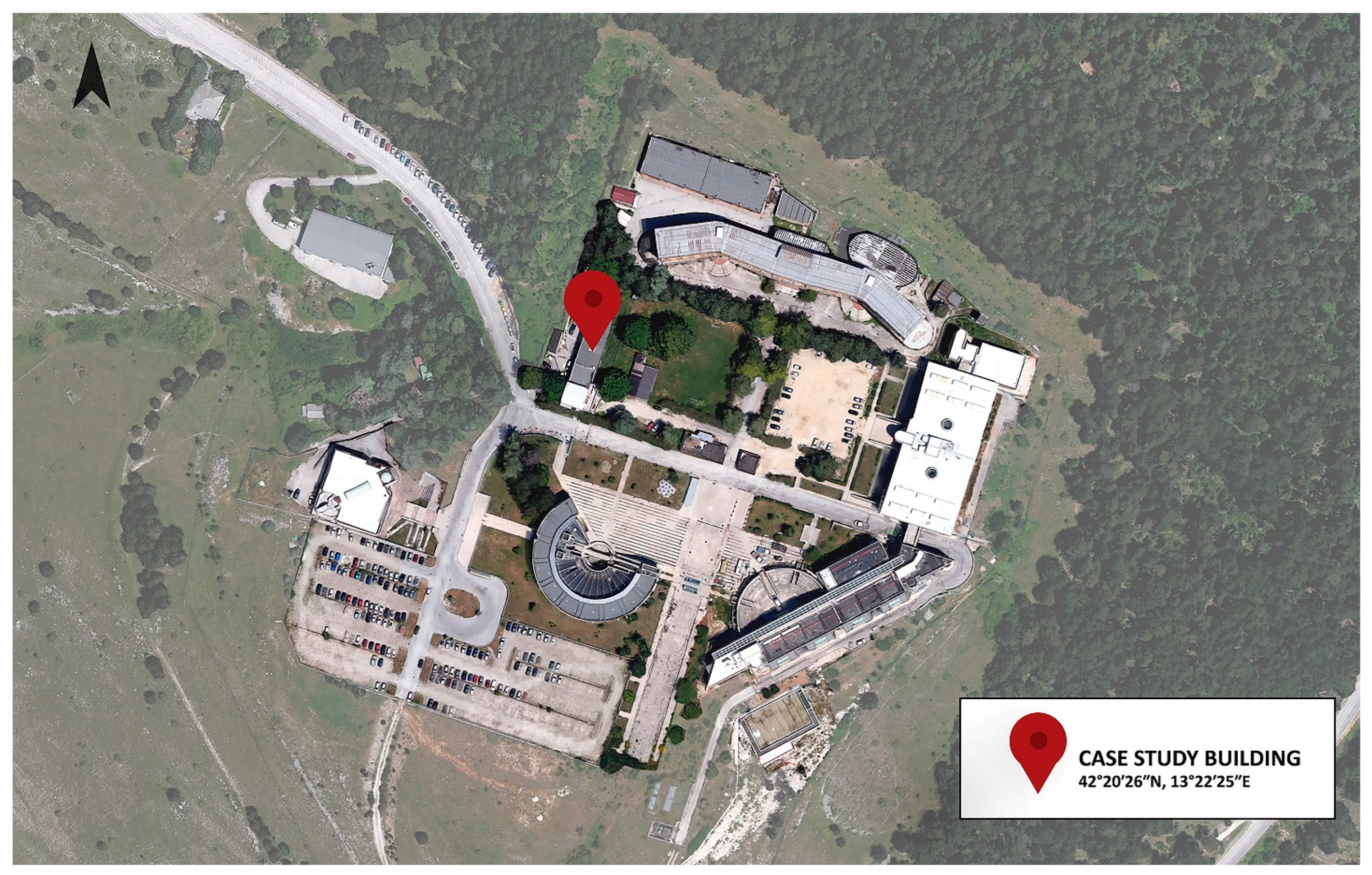 Sustainability 16 10281 g002