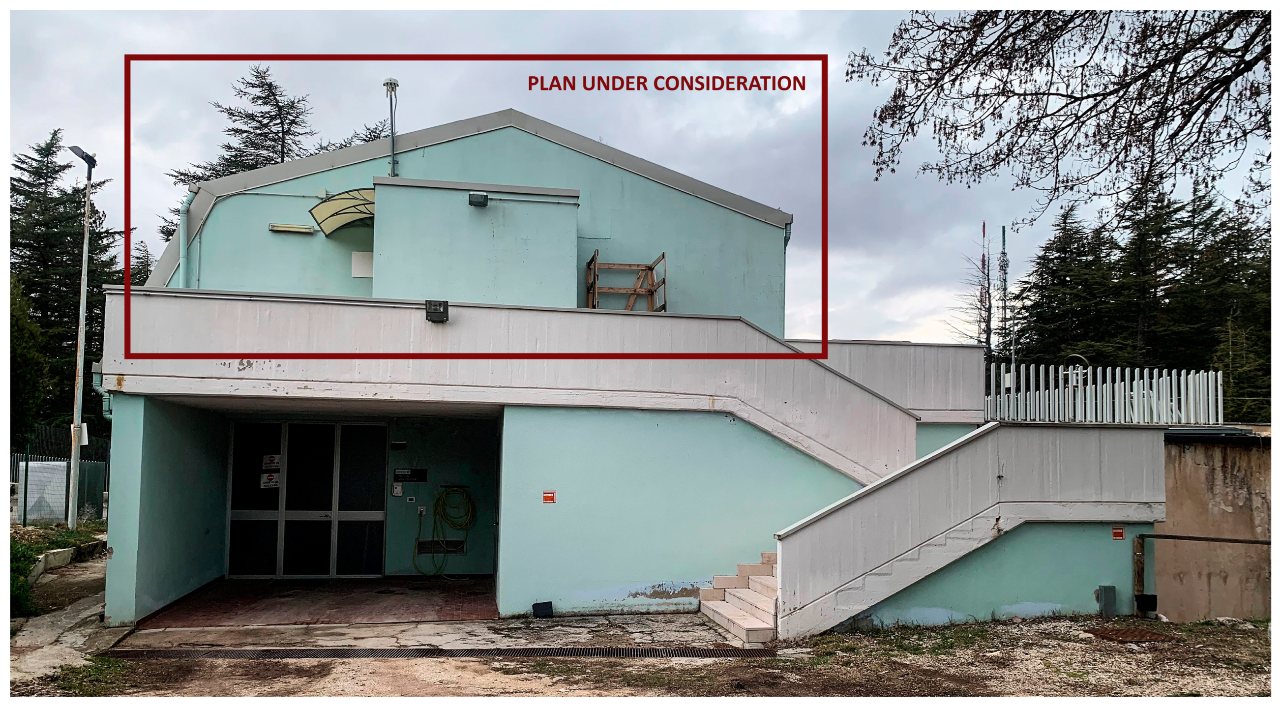 Sustainability 16 10281 g003