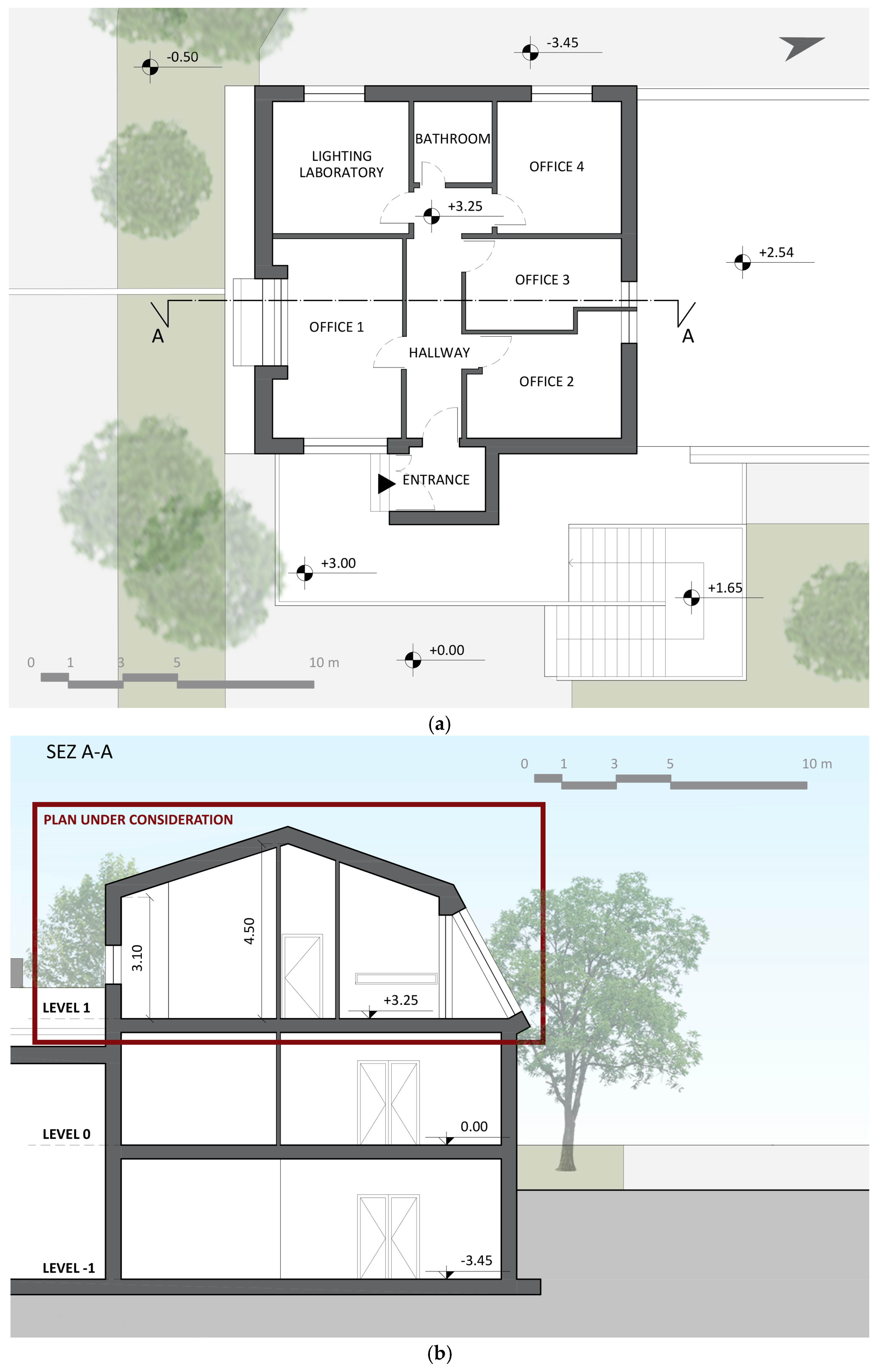 Sustainability 16 10281 g004