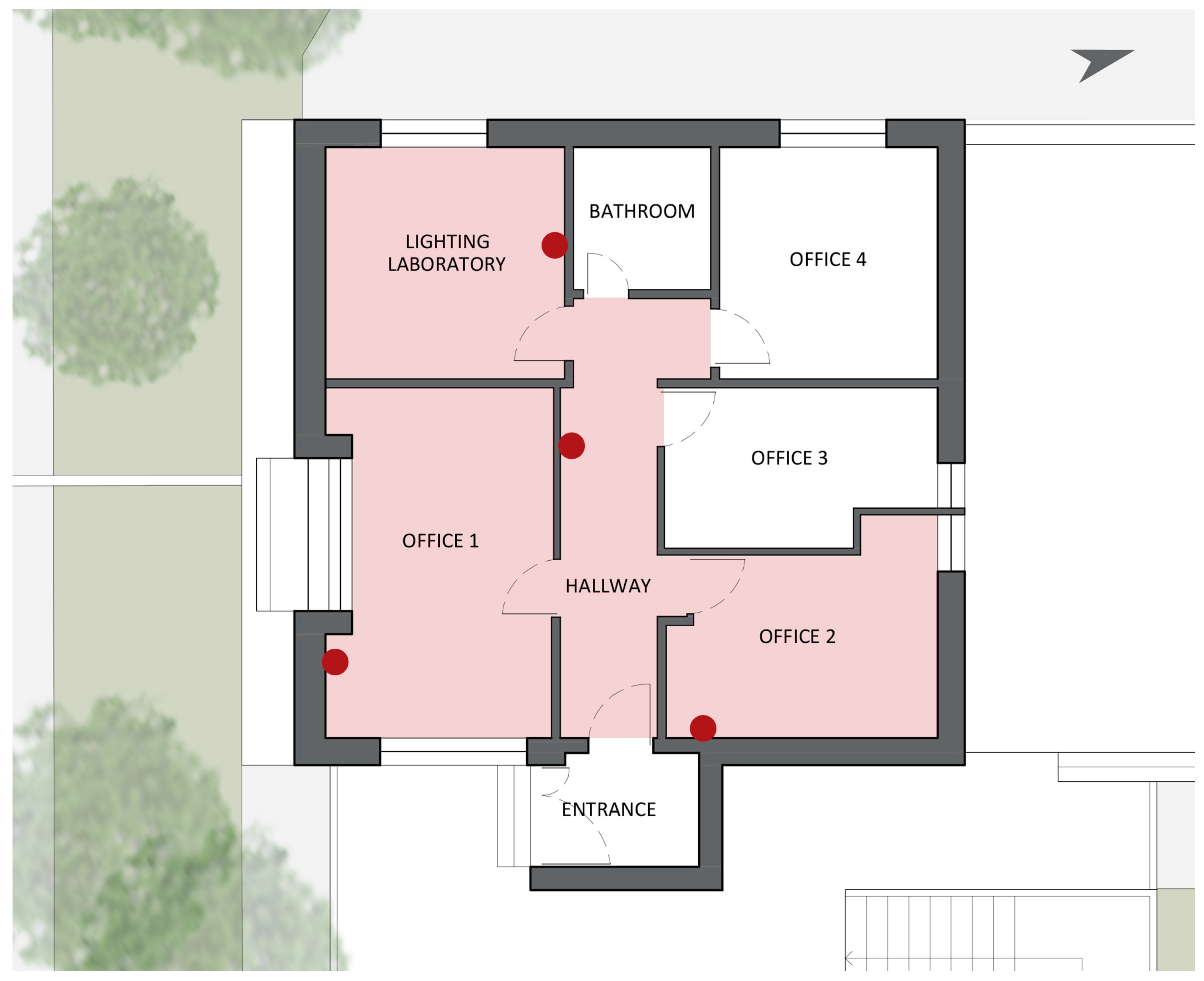 Sustainability 16 10281 g005