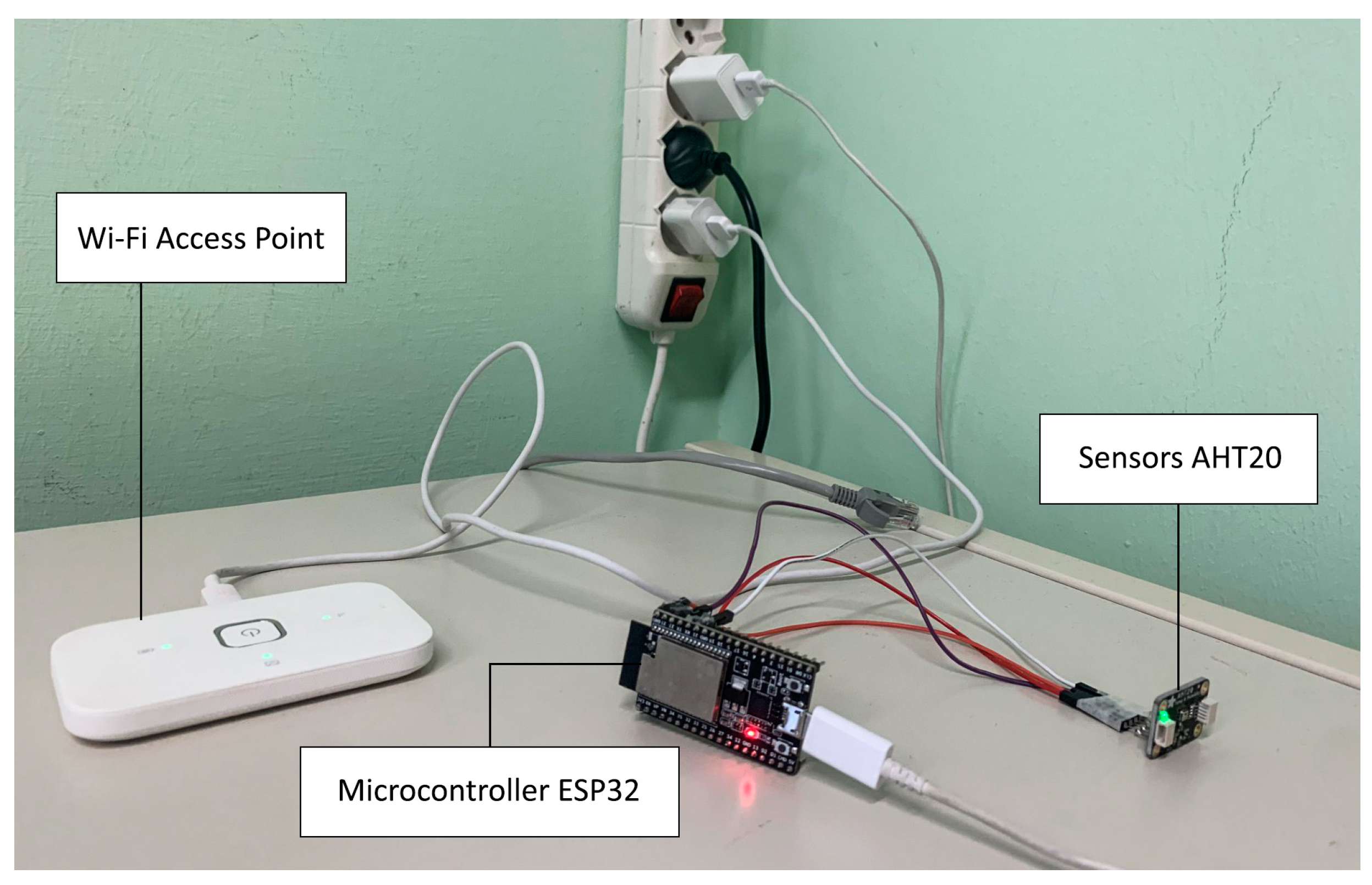 Sustainability 16 10281 g009
