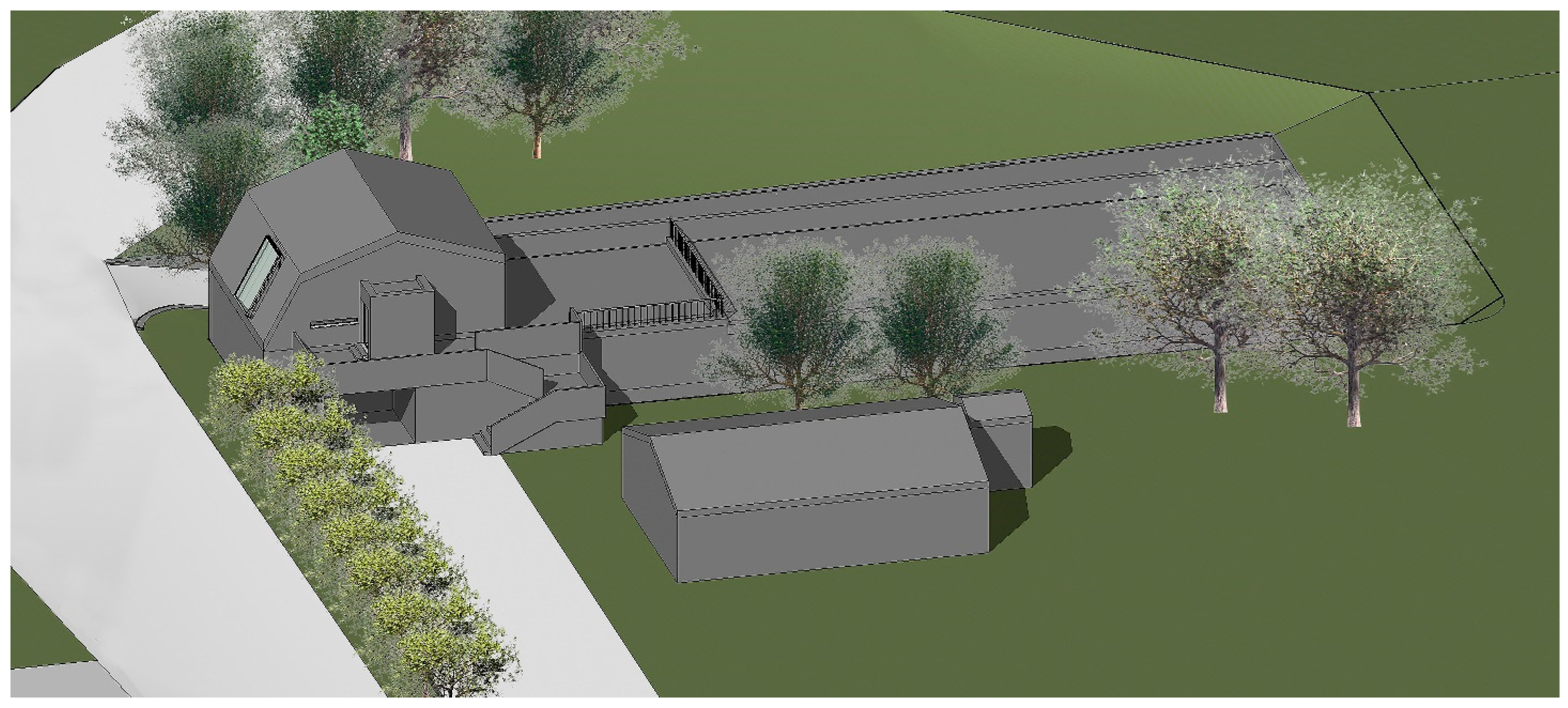 Sustainability 16 10281 g010