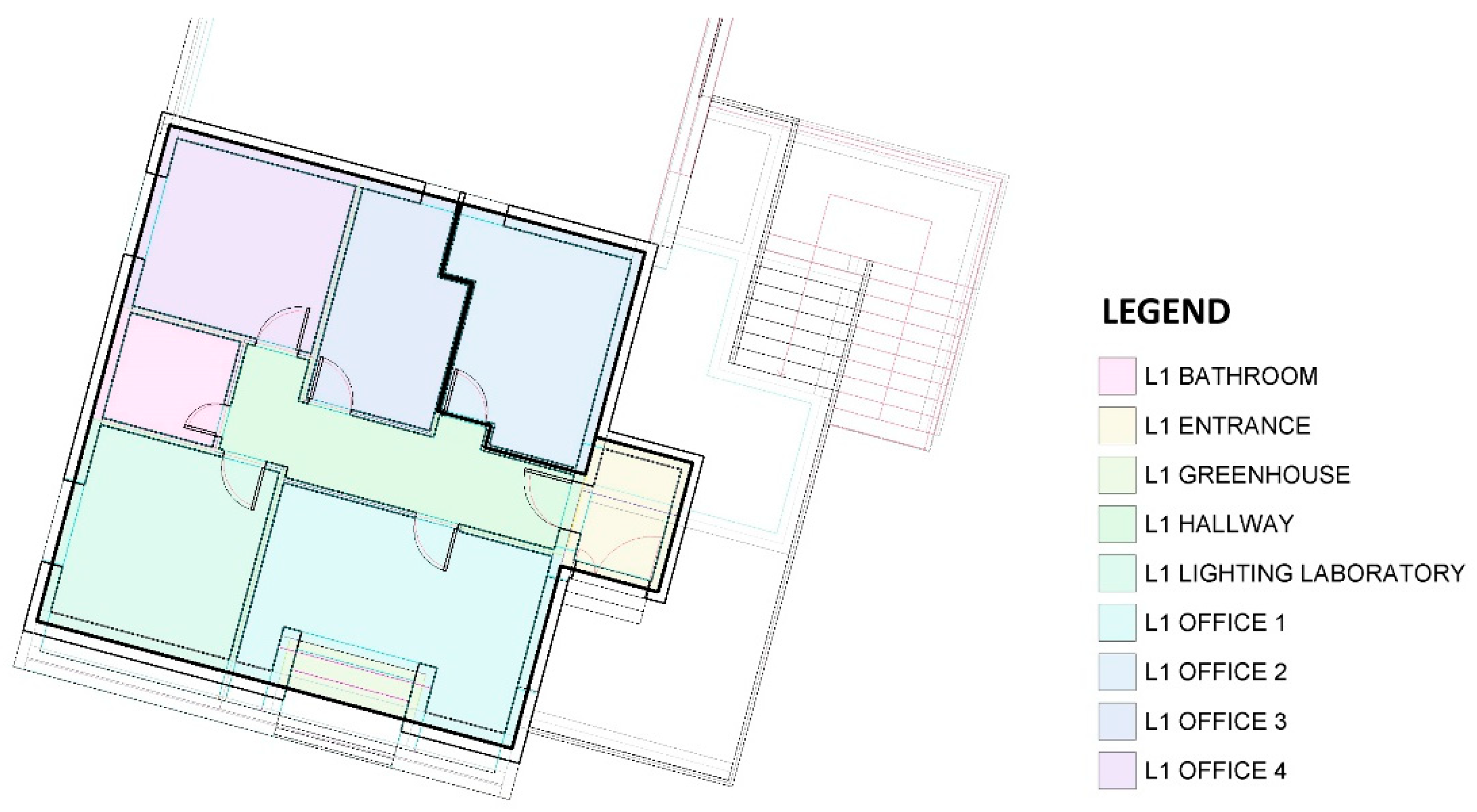 Sustainability 16 10281 g012