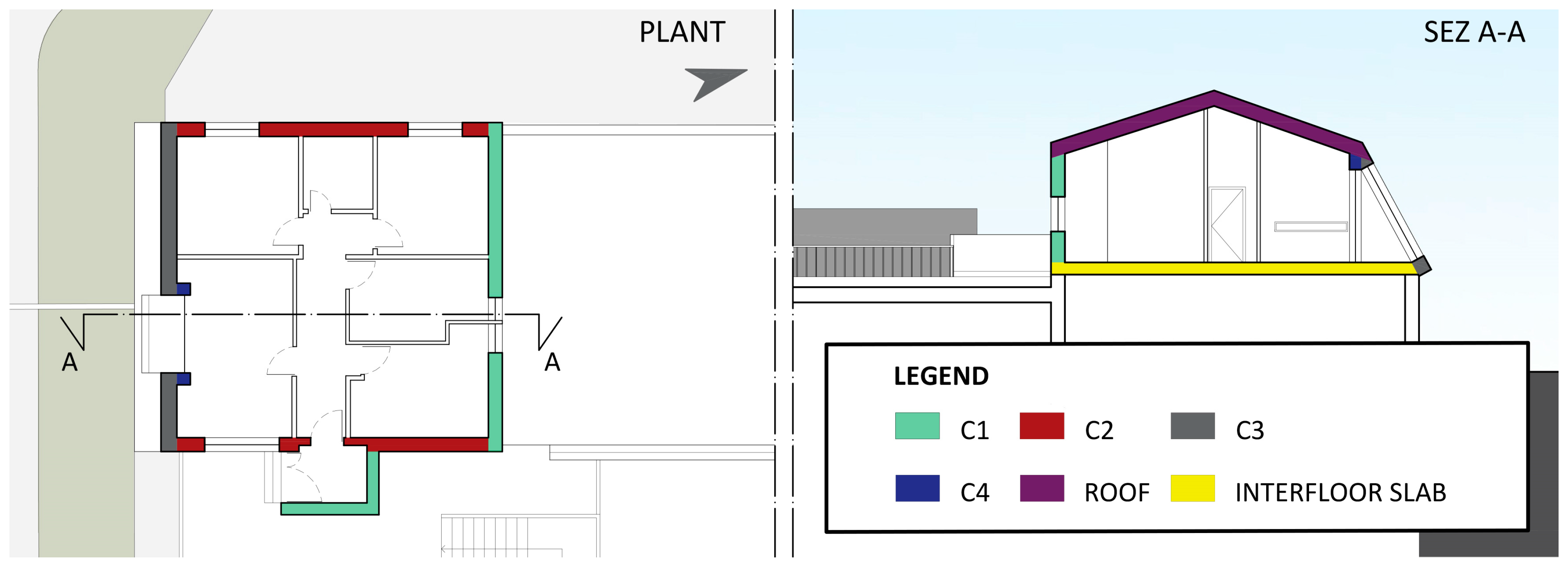 Sustainability 16 10281 g013