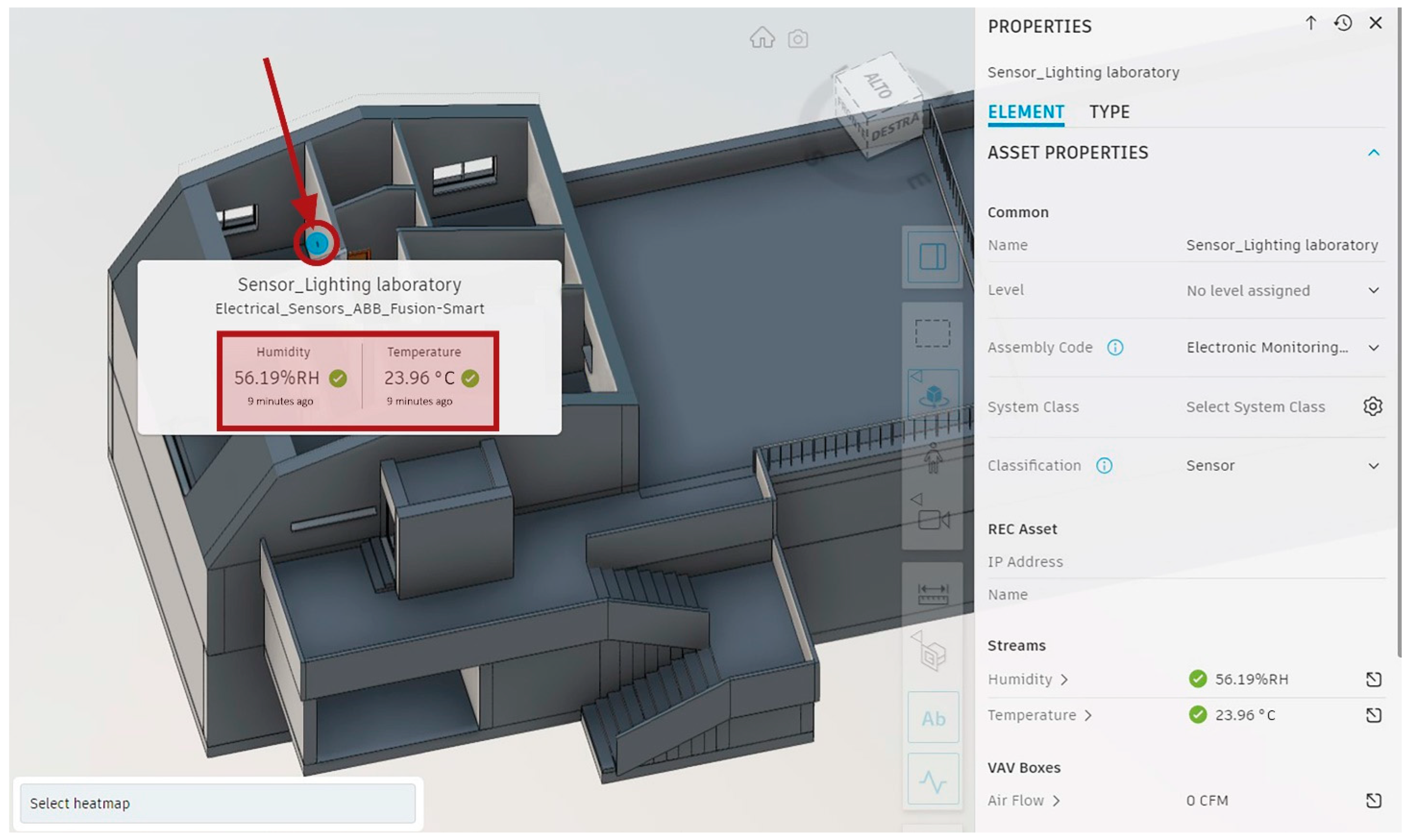 Sustainability 16 10281 g014