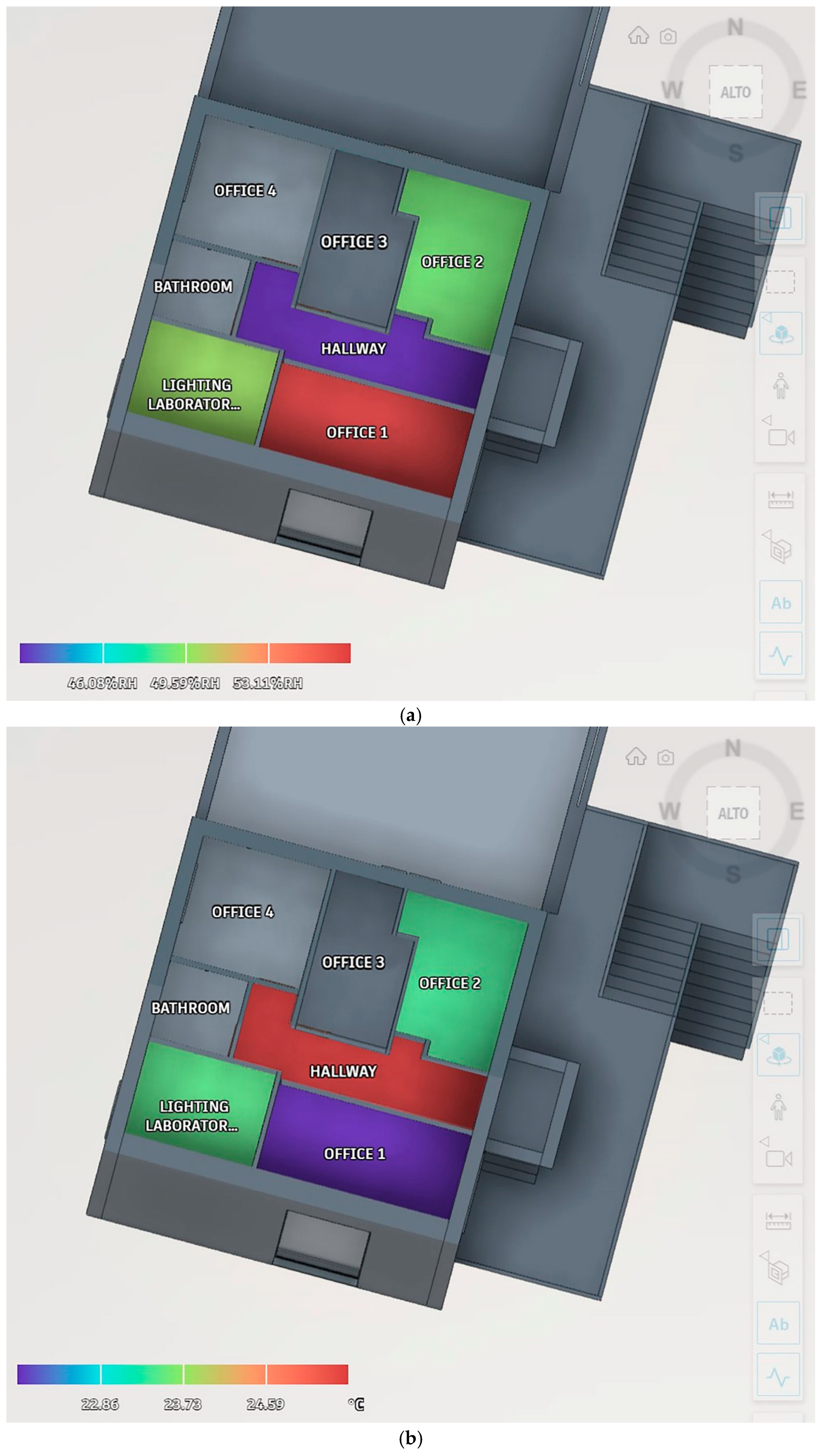 Sustainability 16 10281 g016