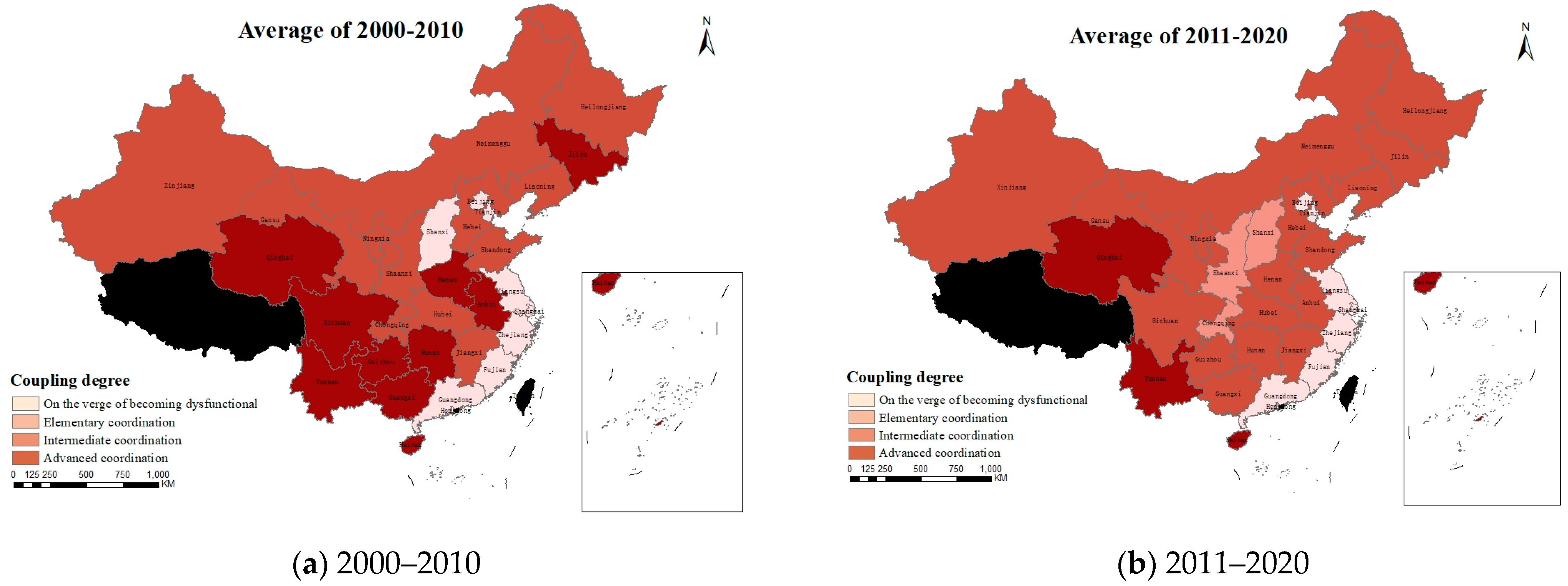 Sustainability 16 10291 g004