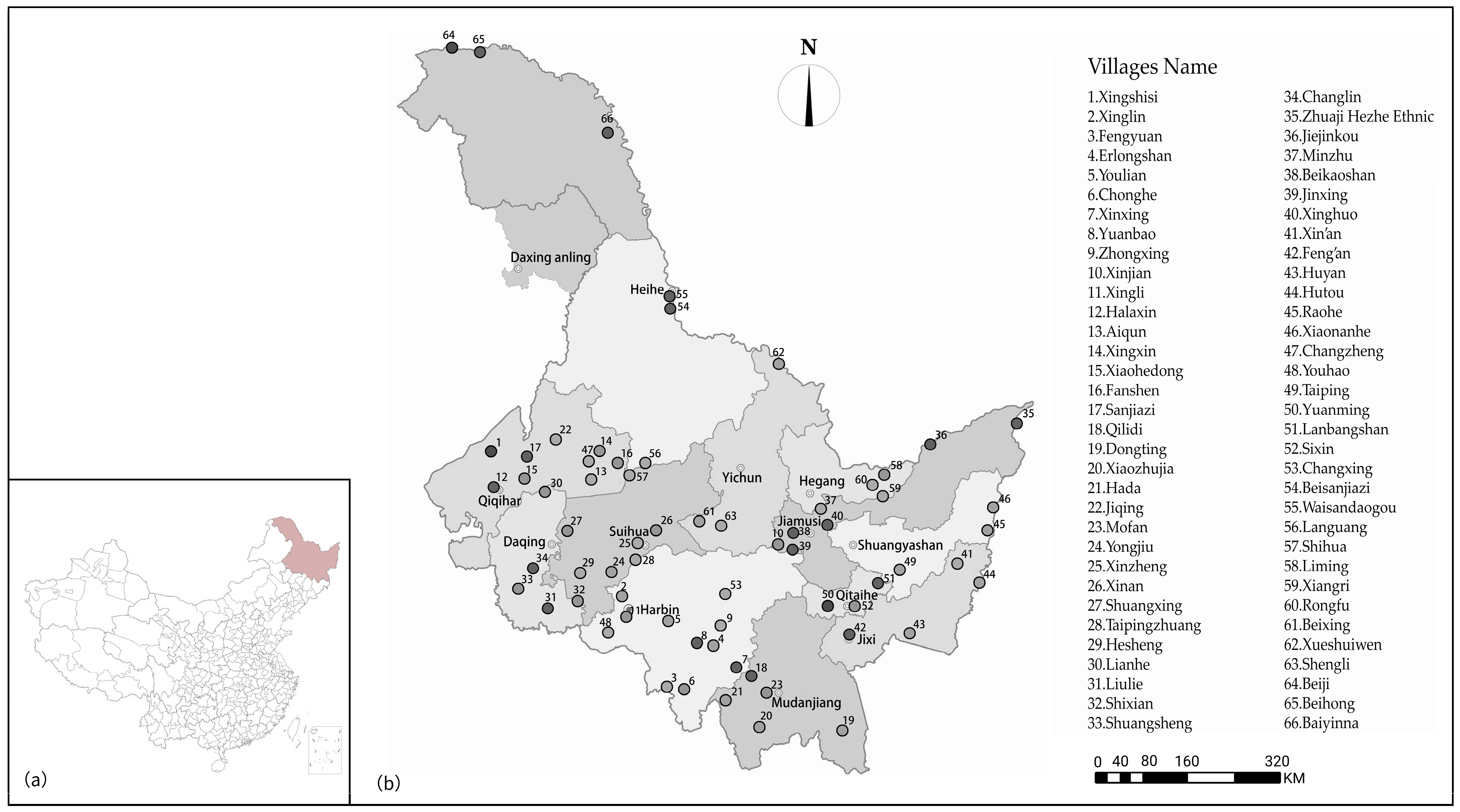 Sustainability 16 10295 g001