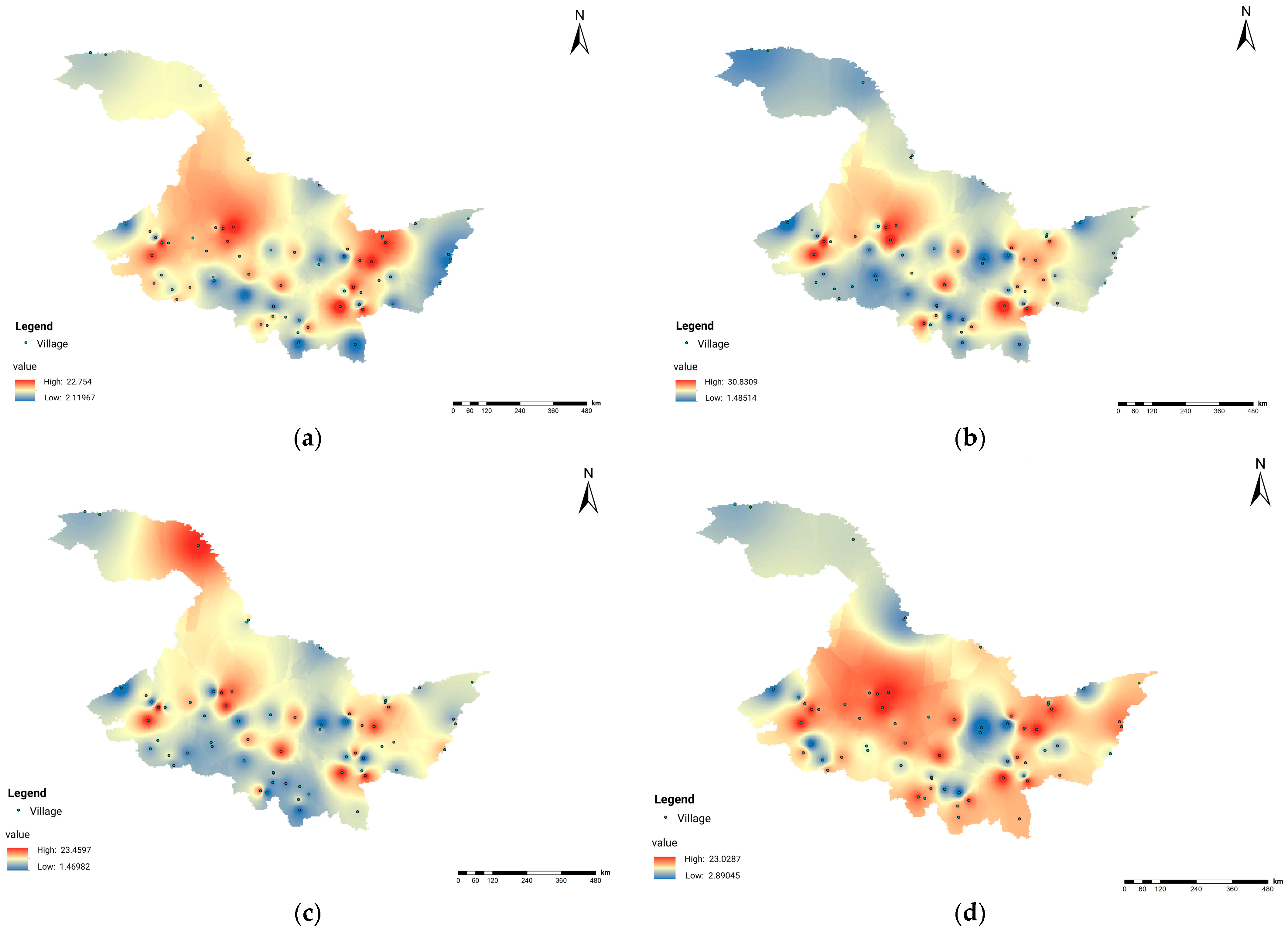 Sustainability 16 10295 g007