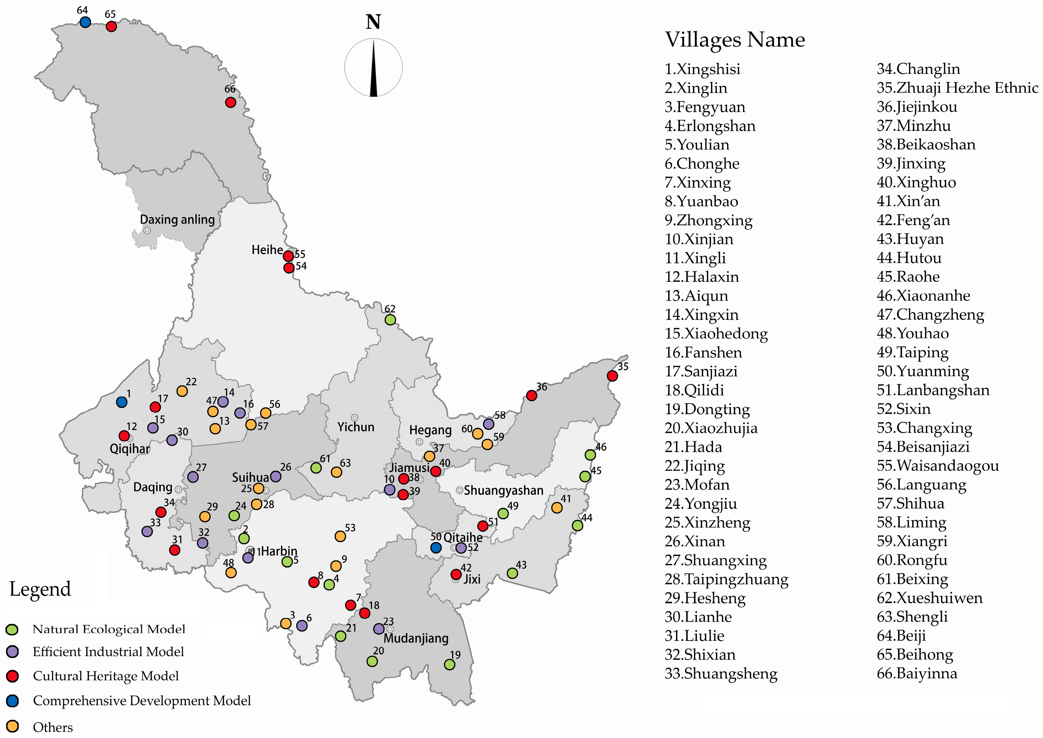 Sustainability 16 10295 g009