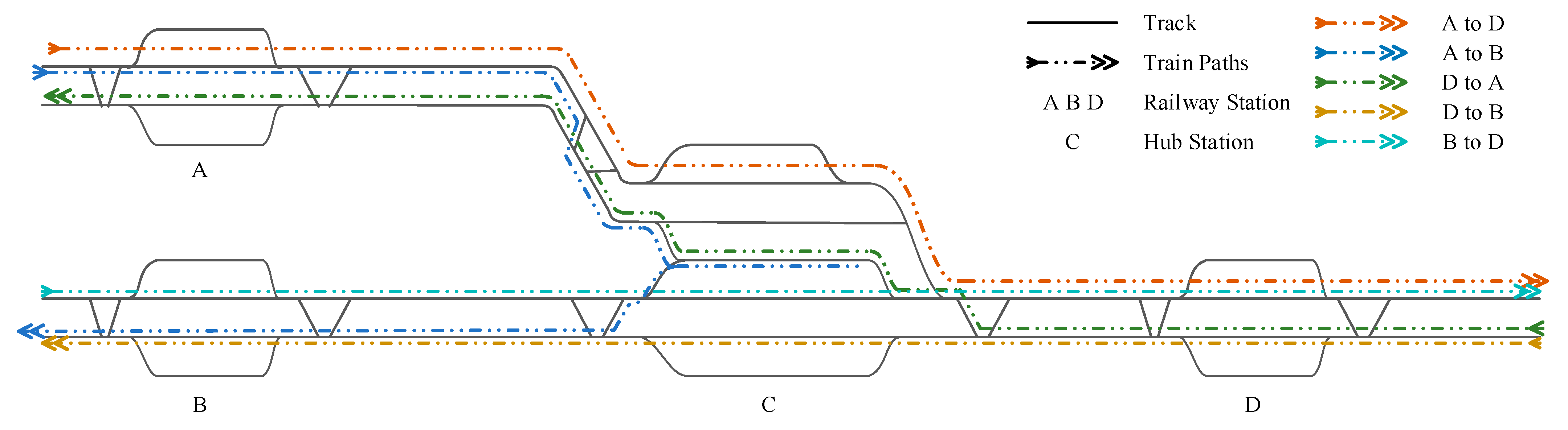 Sustainability 16 10298 g001