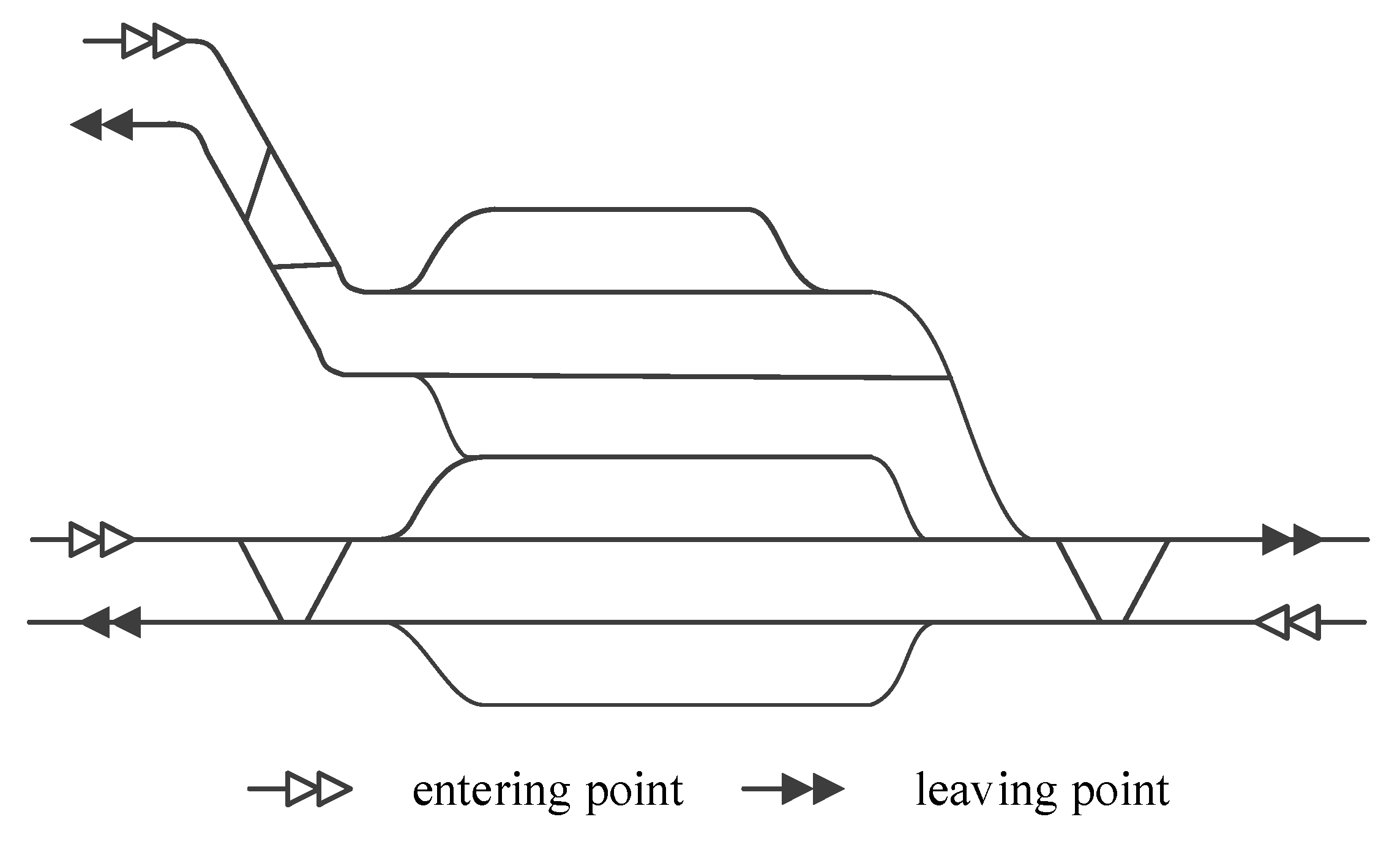 Sustainability 16 10298 g003