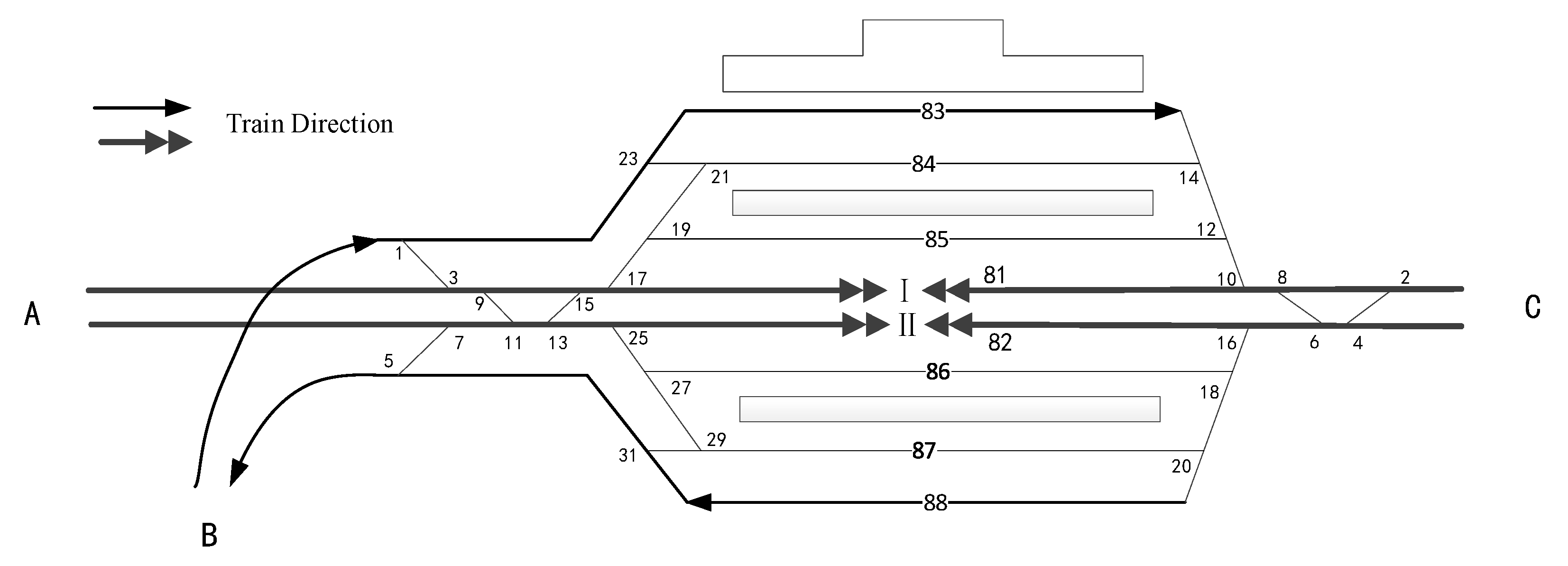 Sustainability 16 10298 g011