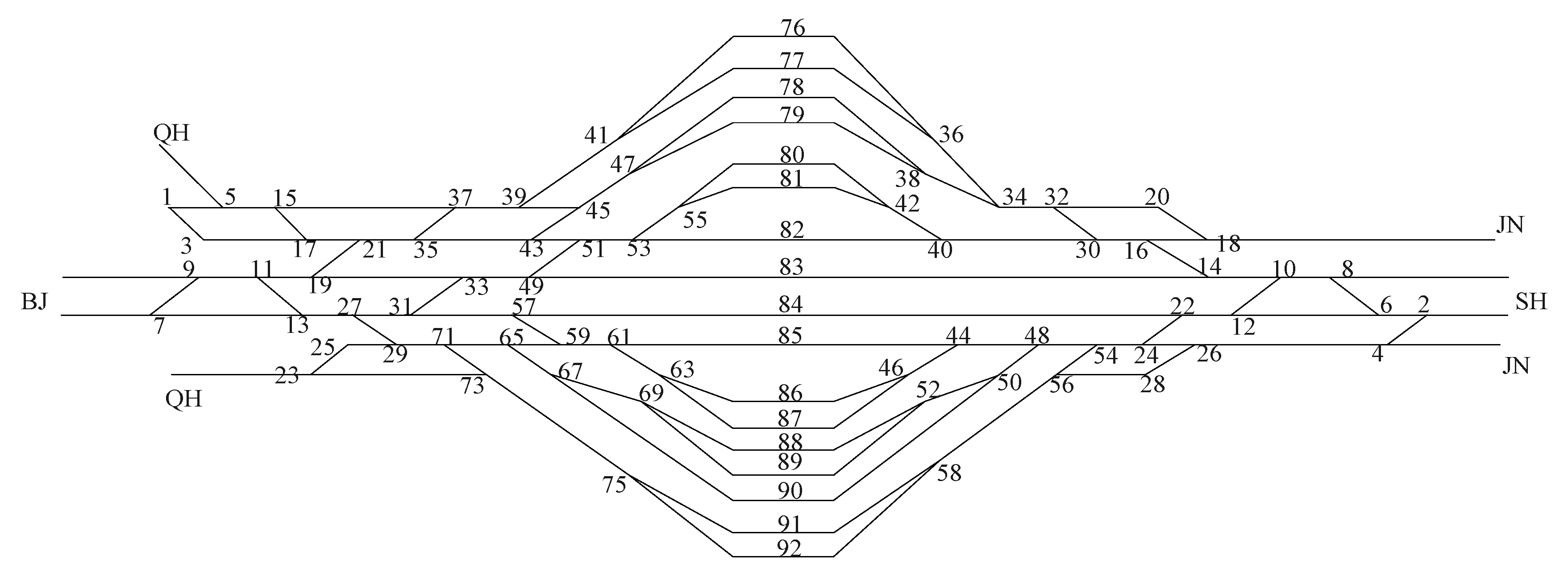 Sustainability 16 10298 g012