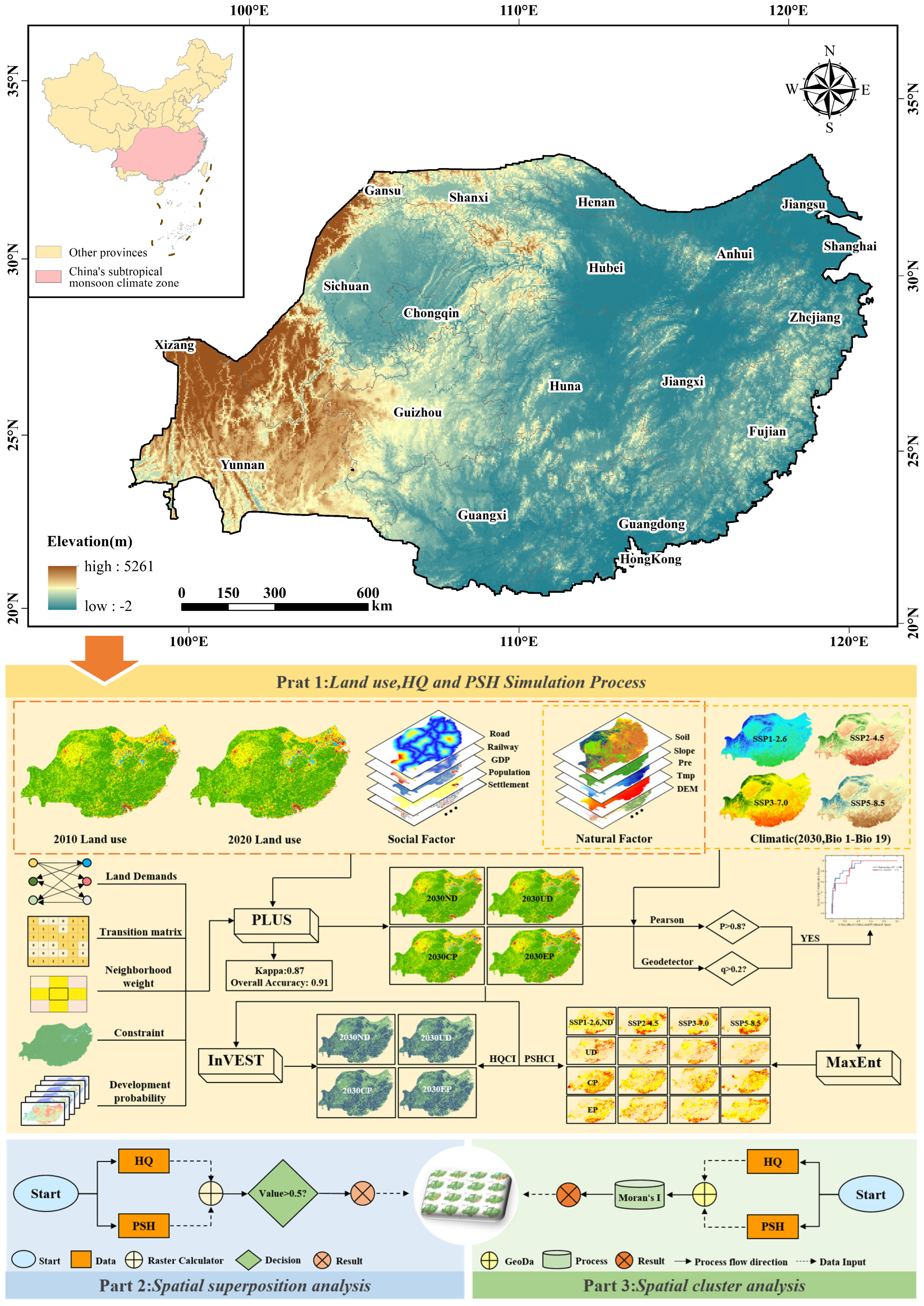 Sustainability 16 10301 g001