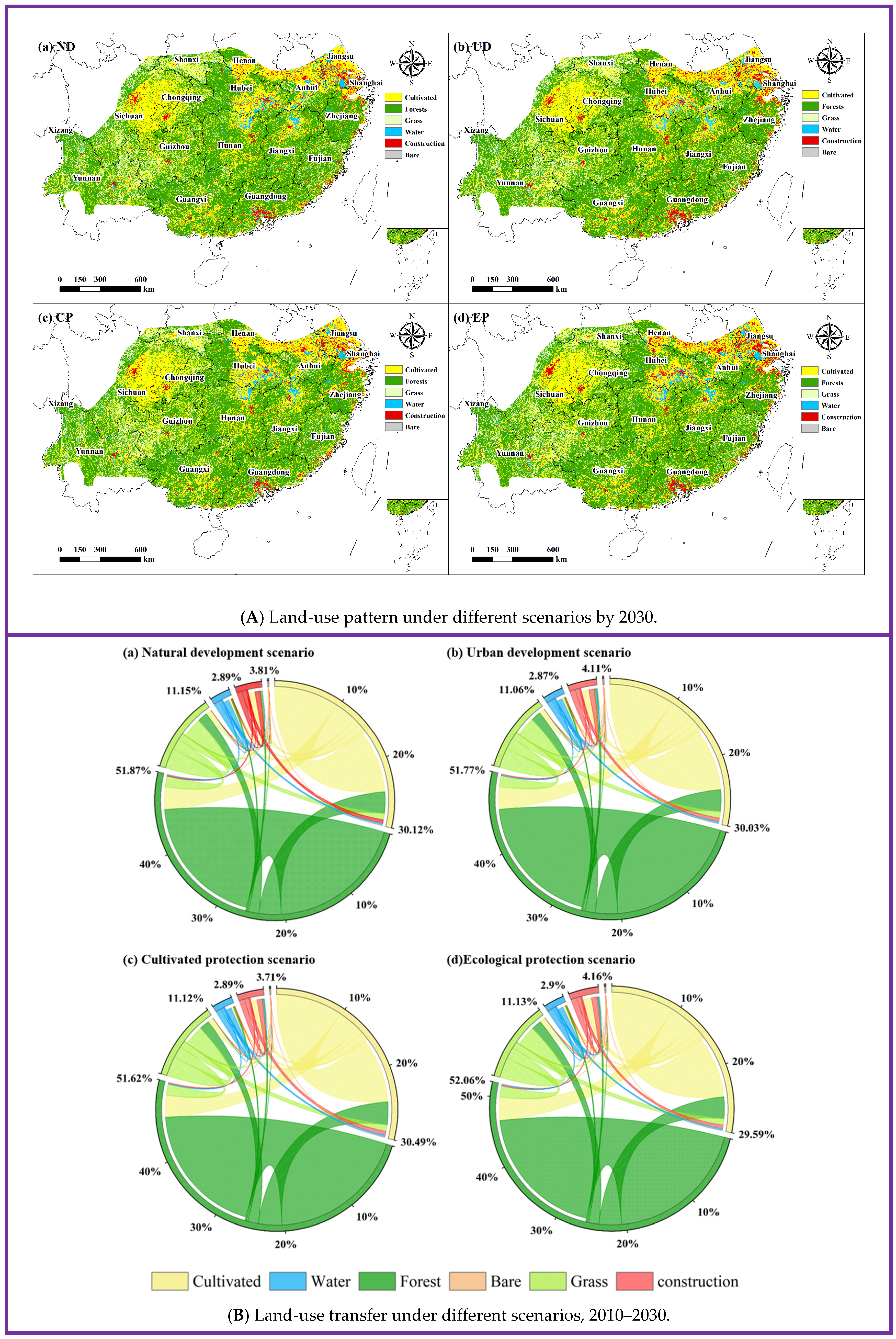 Sustainability 16 10301 g002