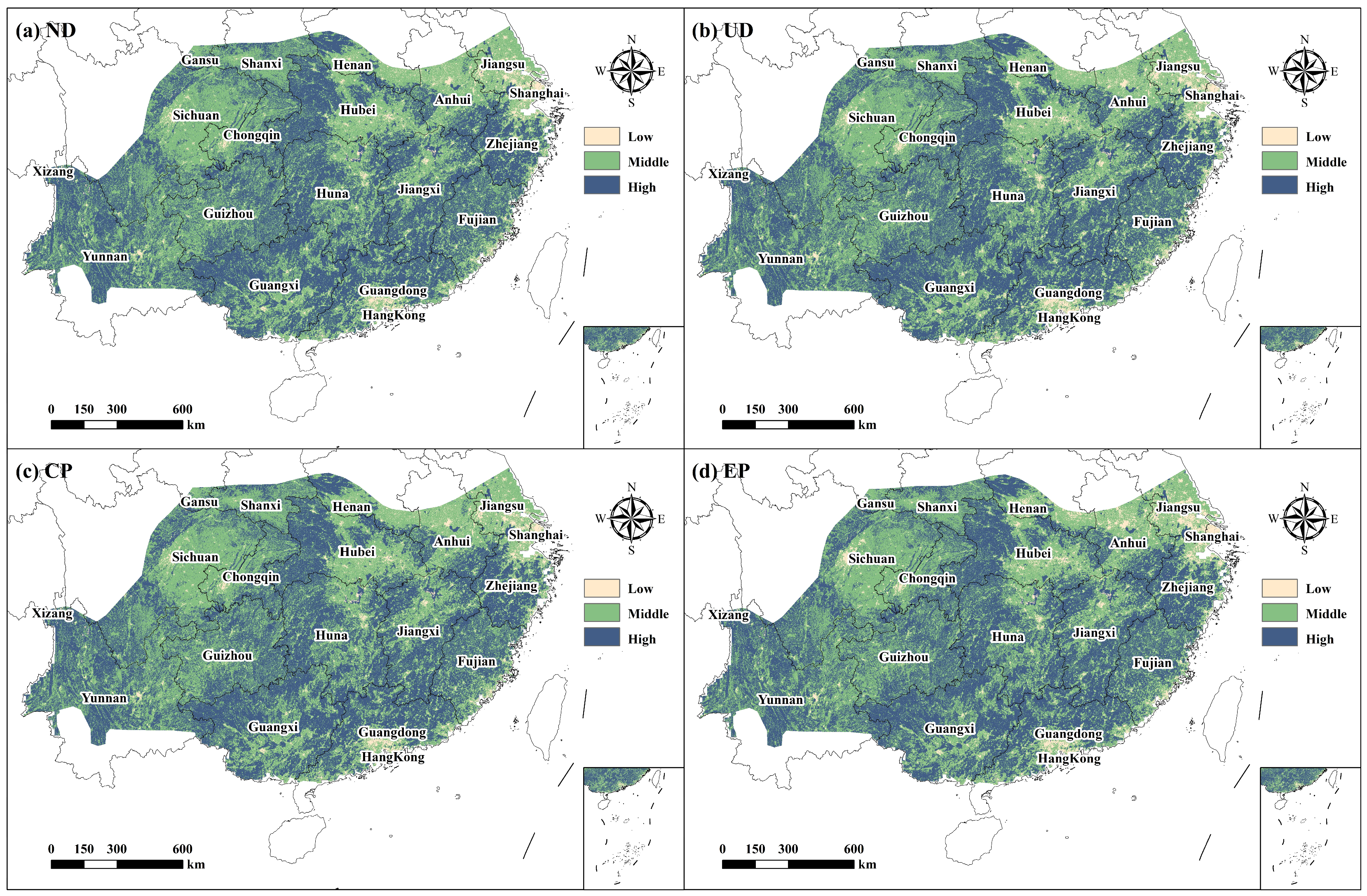 Sustainability 16 10301 g003