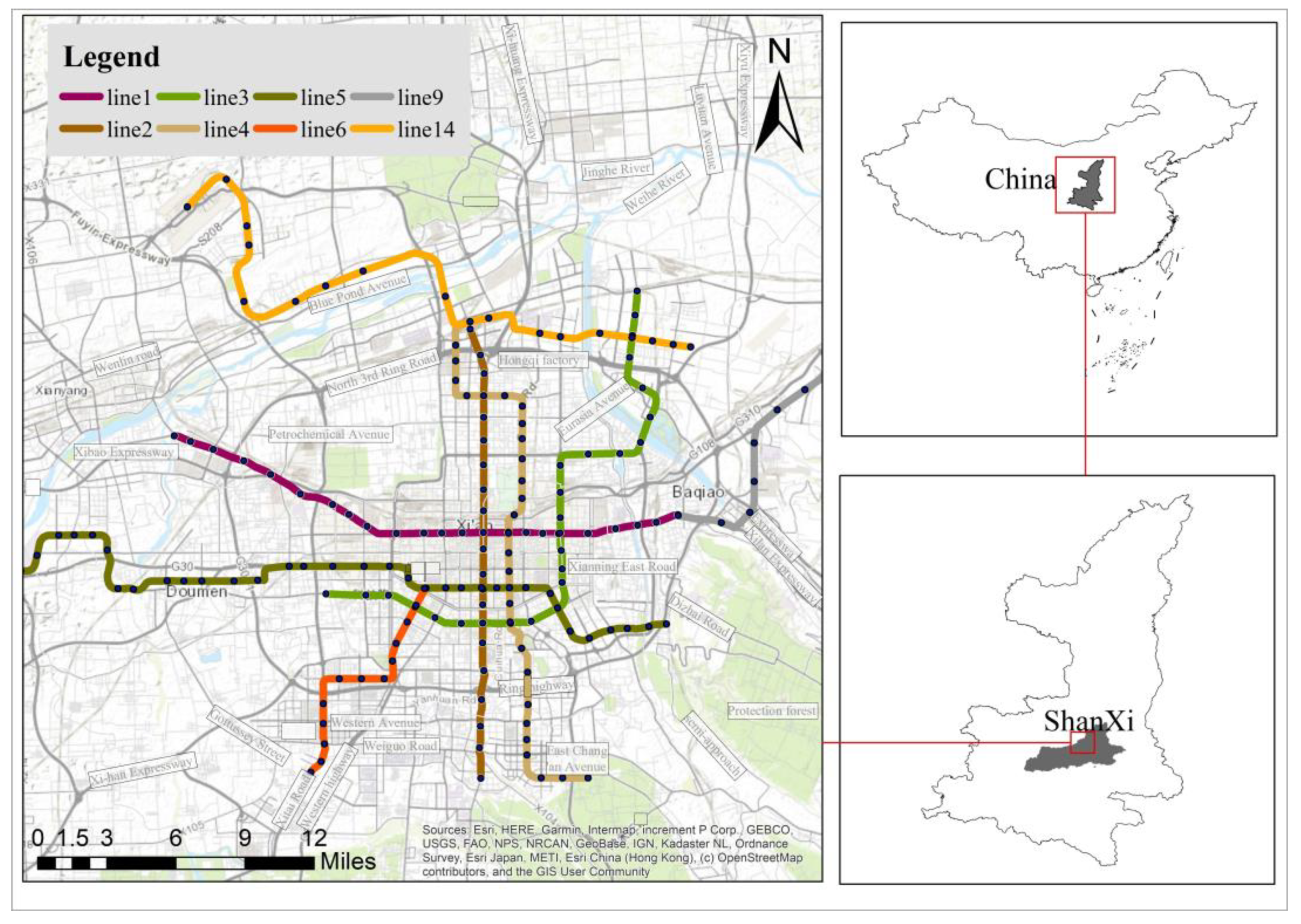Sustainability 16 10302 g003