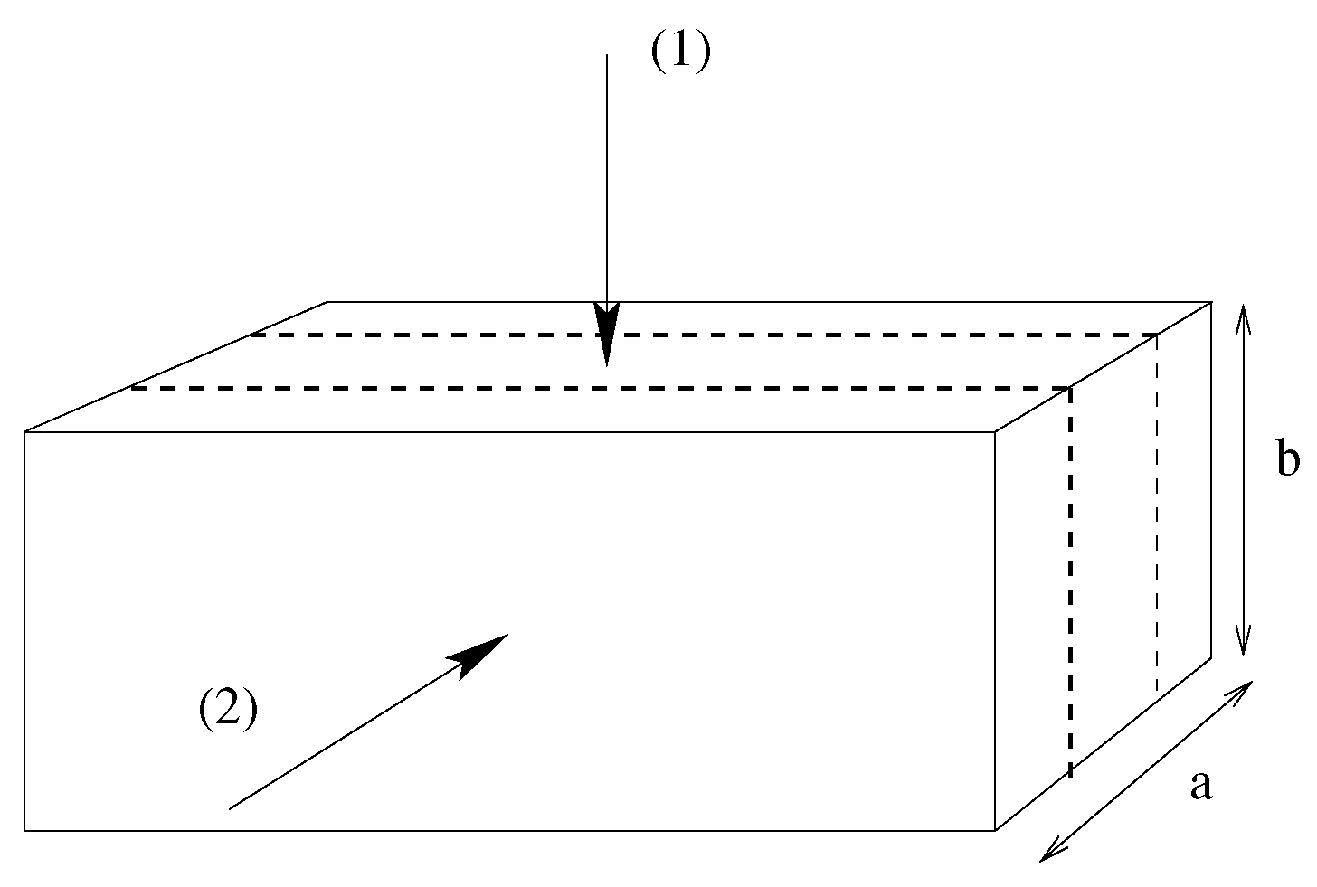 Sustainability 16 10304 g002