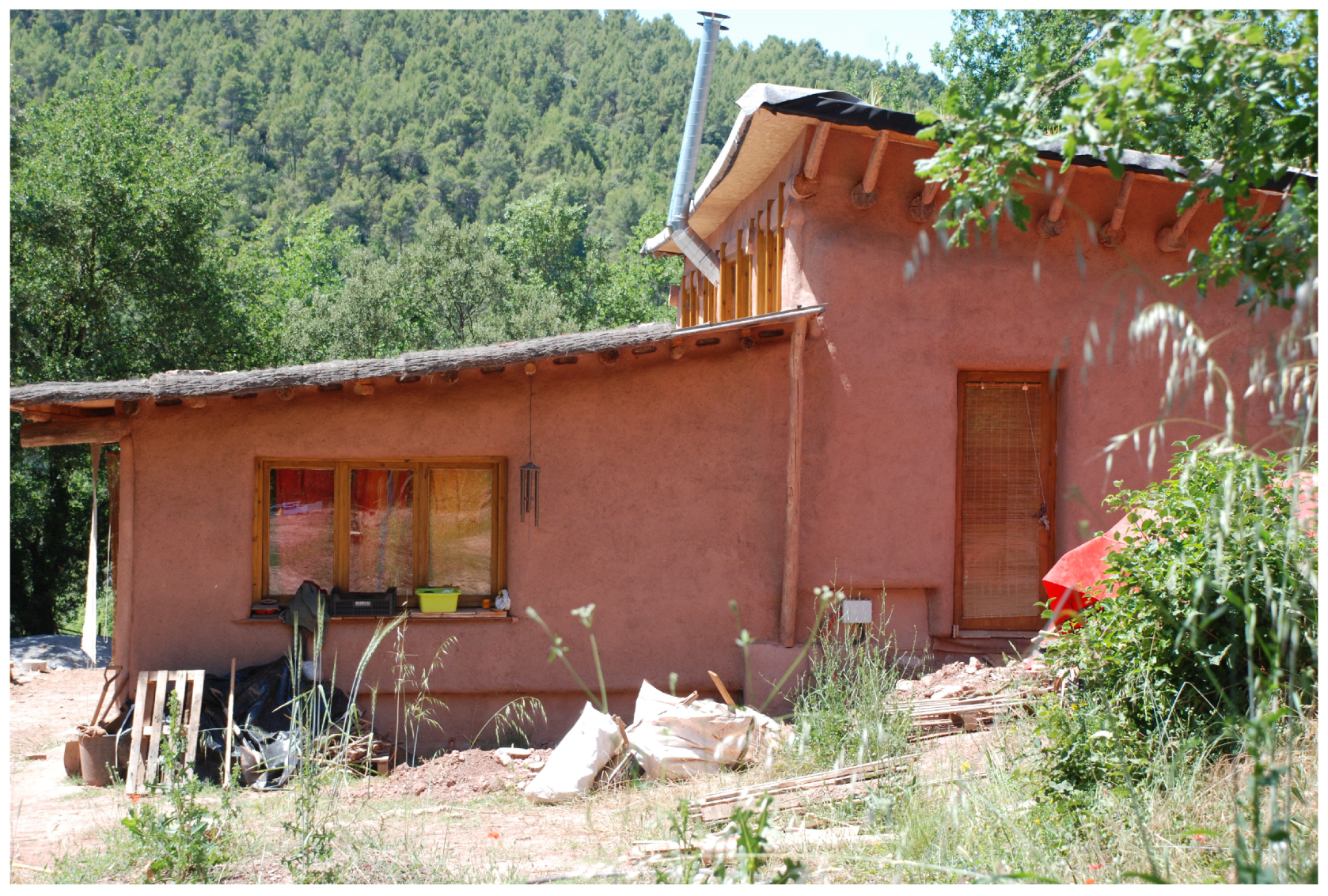 Sustainability 16 10304 g004