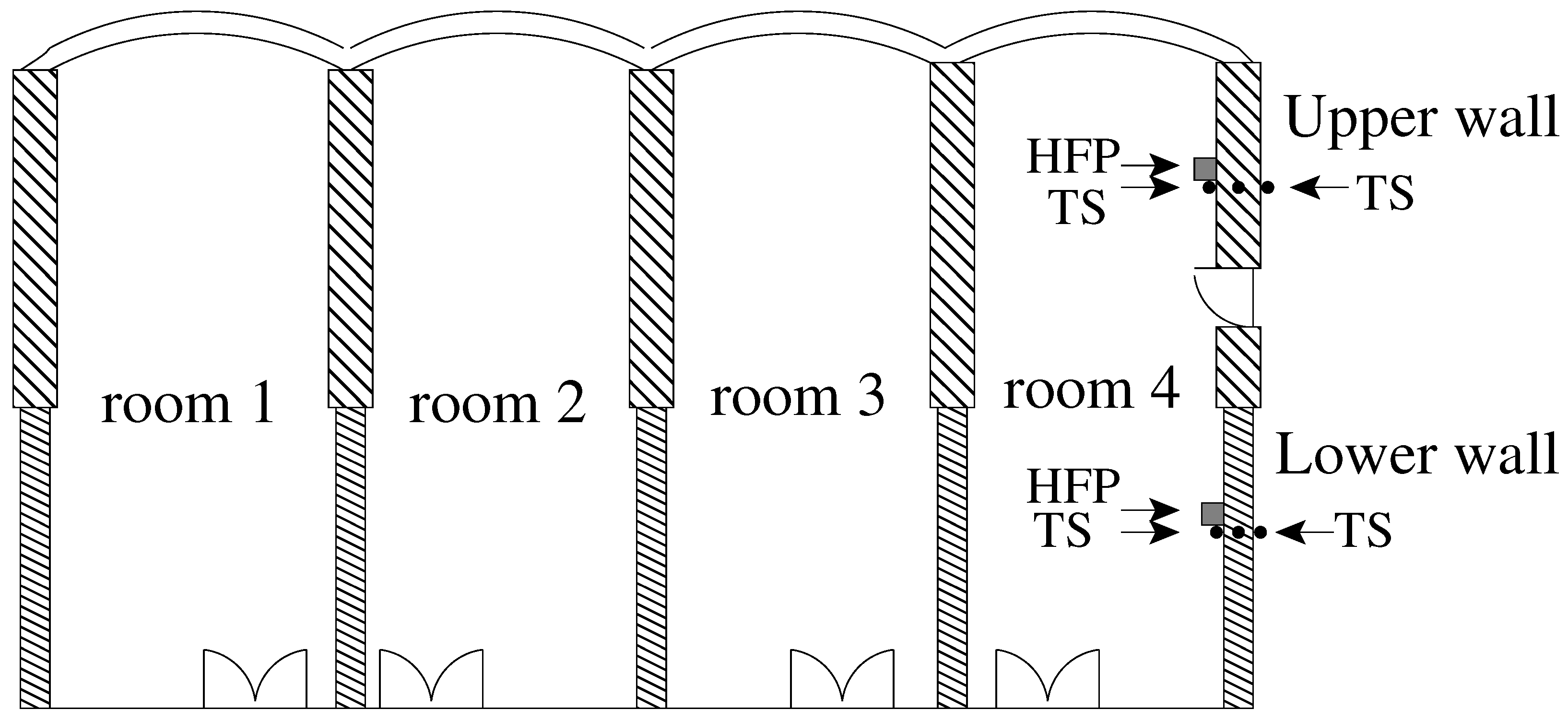 Sustainability 16 10304 g006