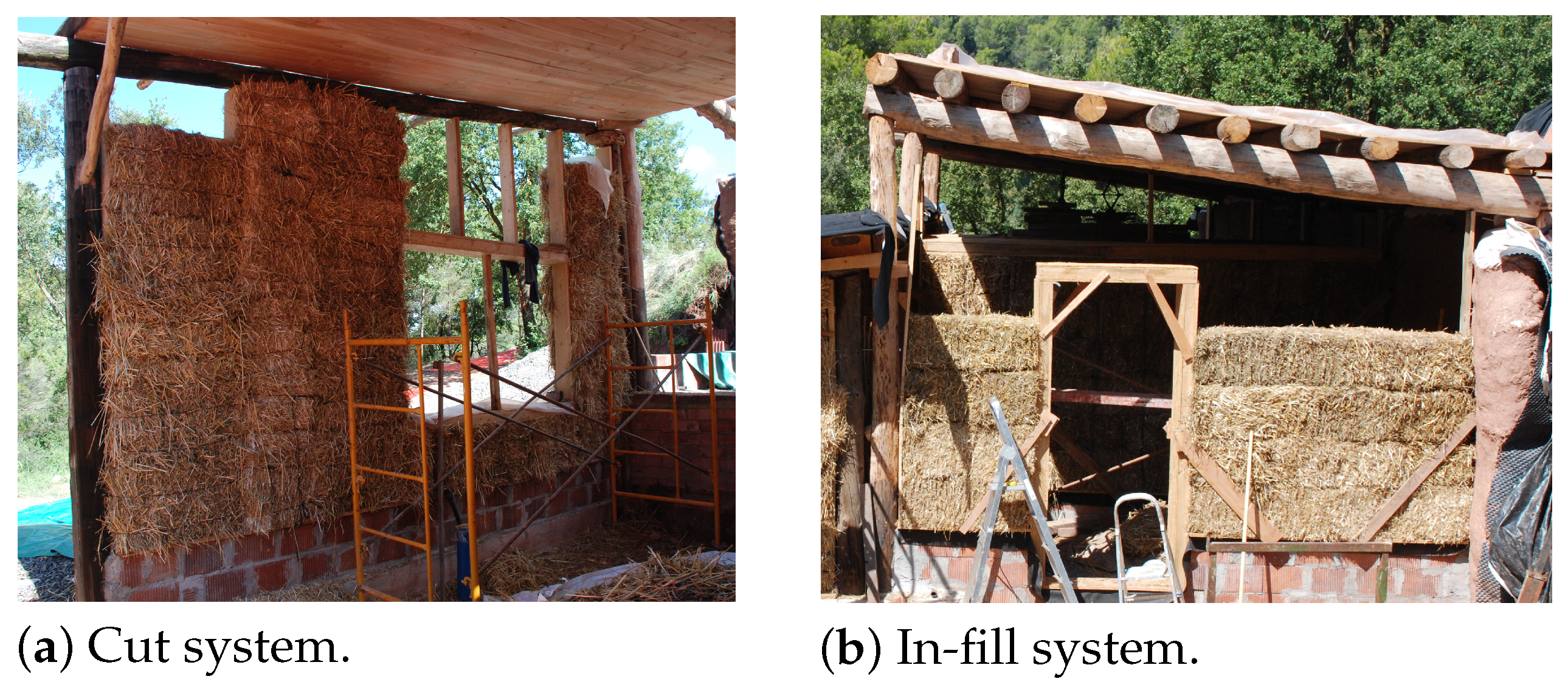 Sustainability 16 10304 g007