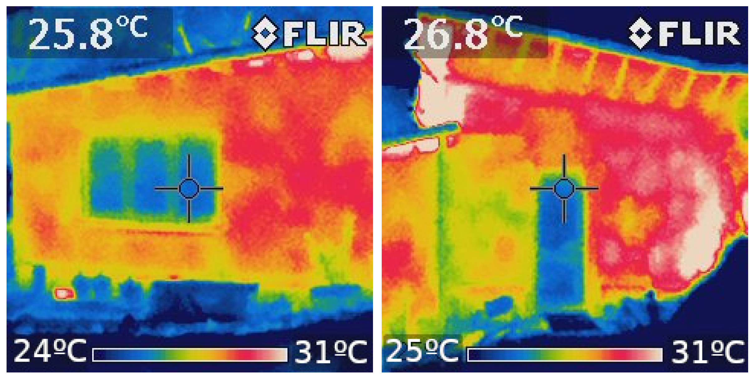 Sustainability 16 10304 g008