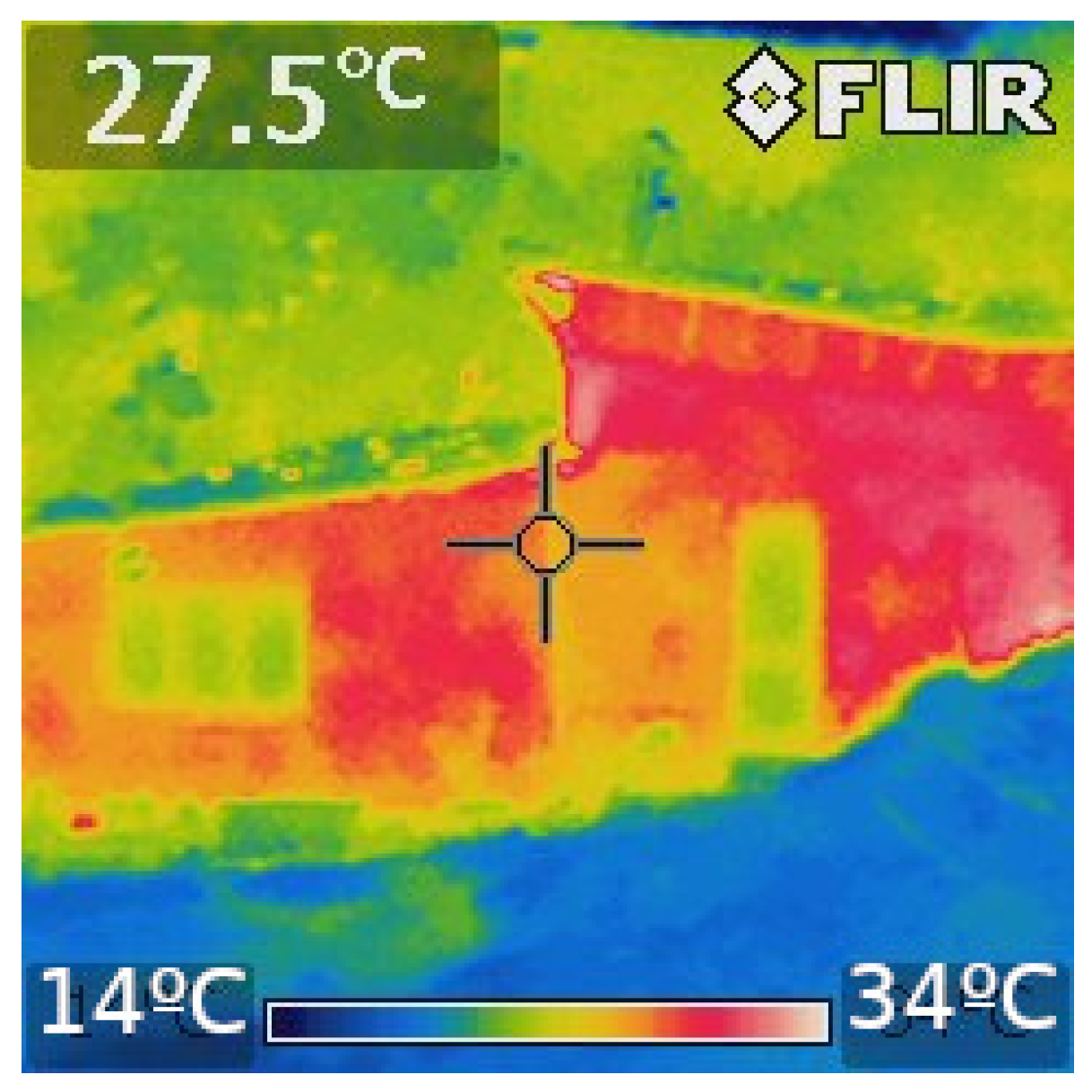 Sustainability 16 10304 g009