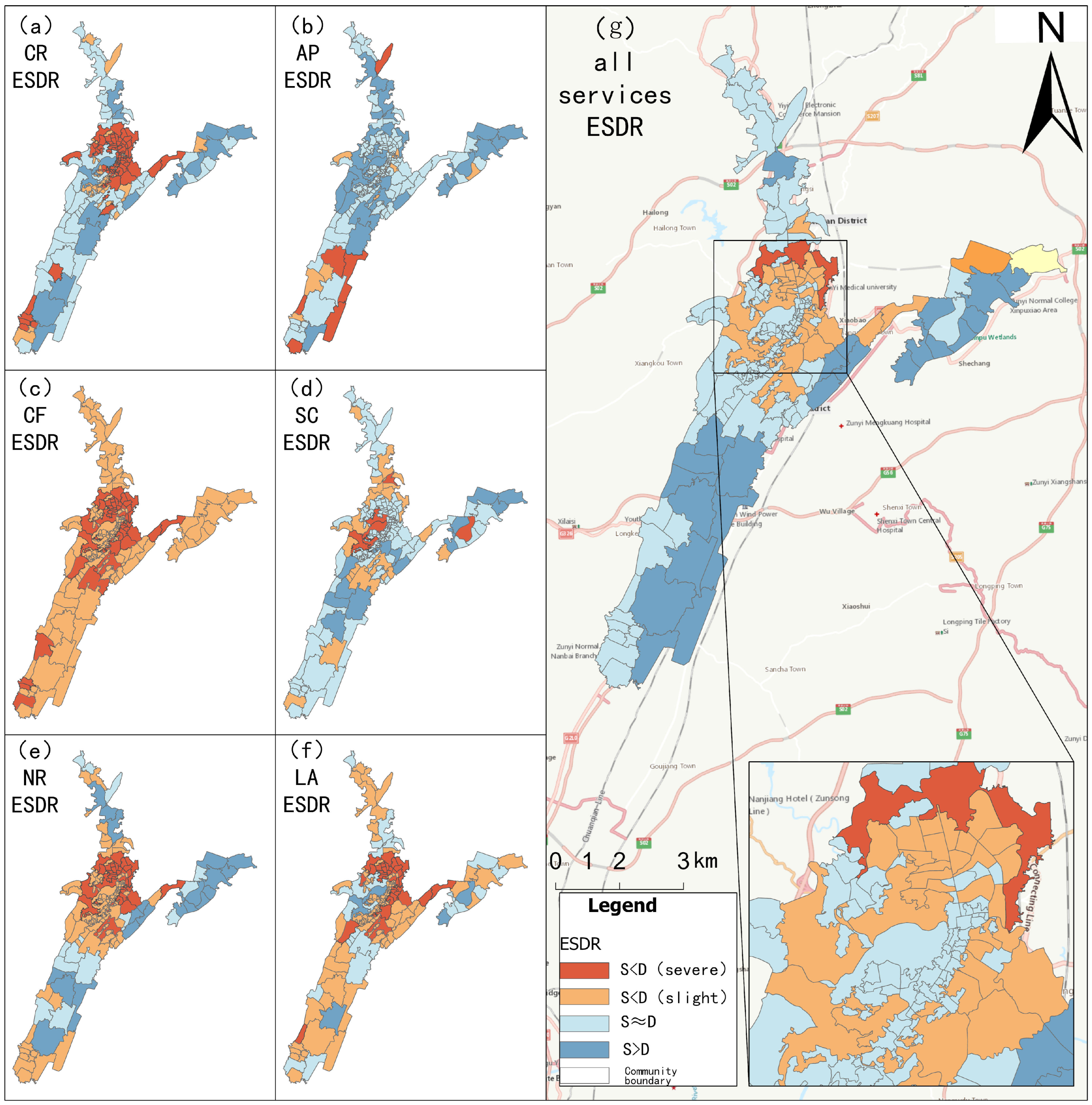 Sustainability 16 10306 g007
