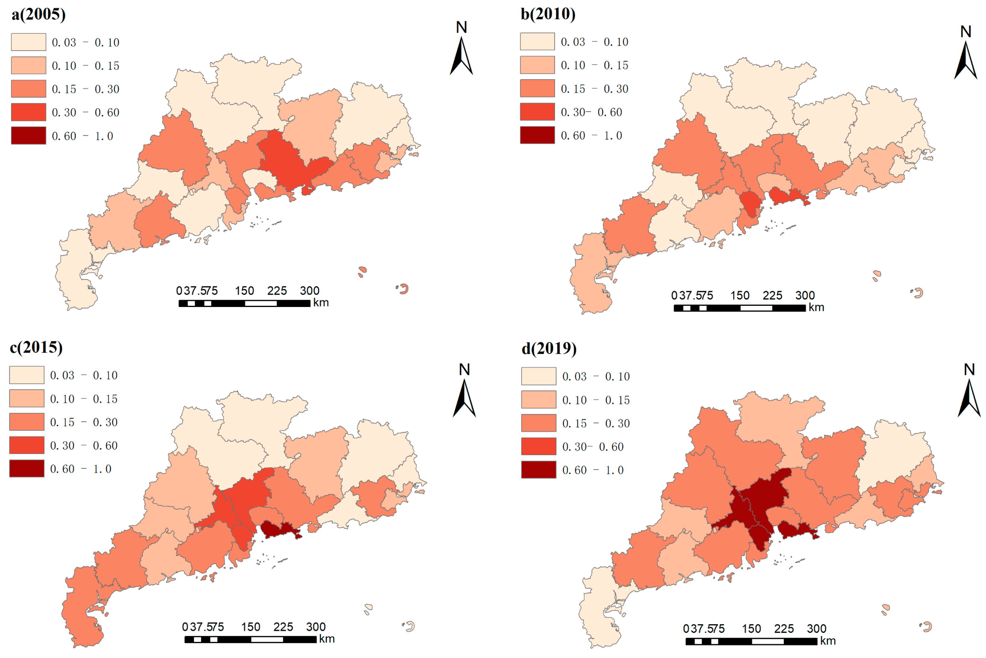 Sustainability 16 10309 g005