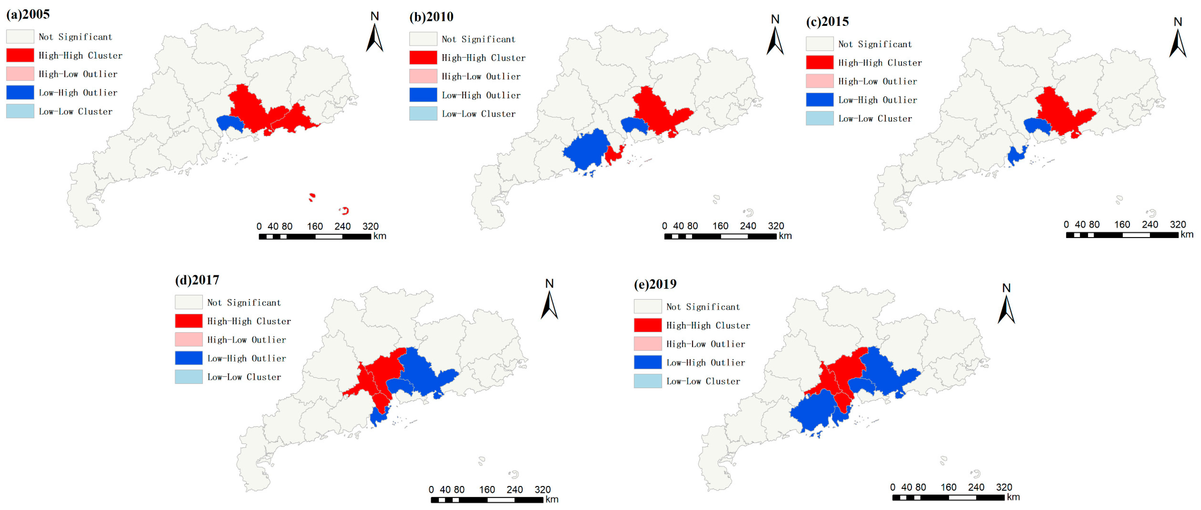 Sustainability 16 10309 g006