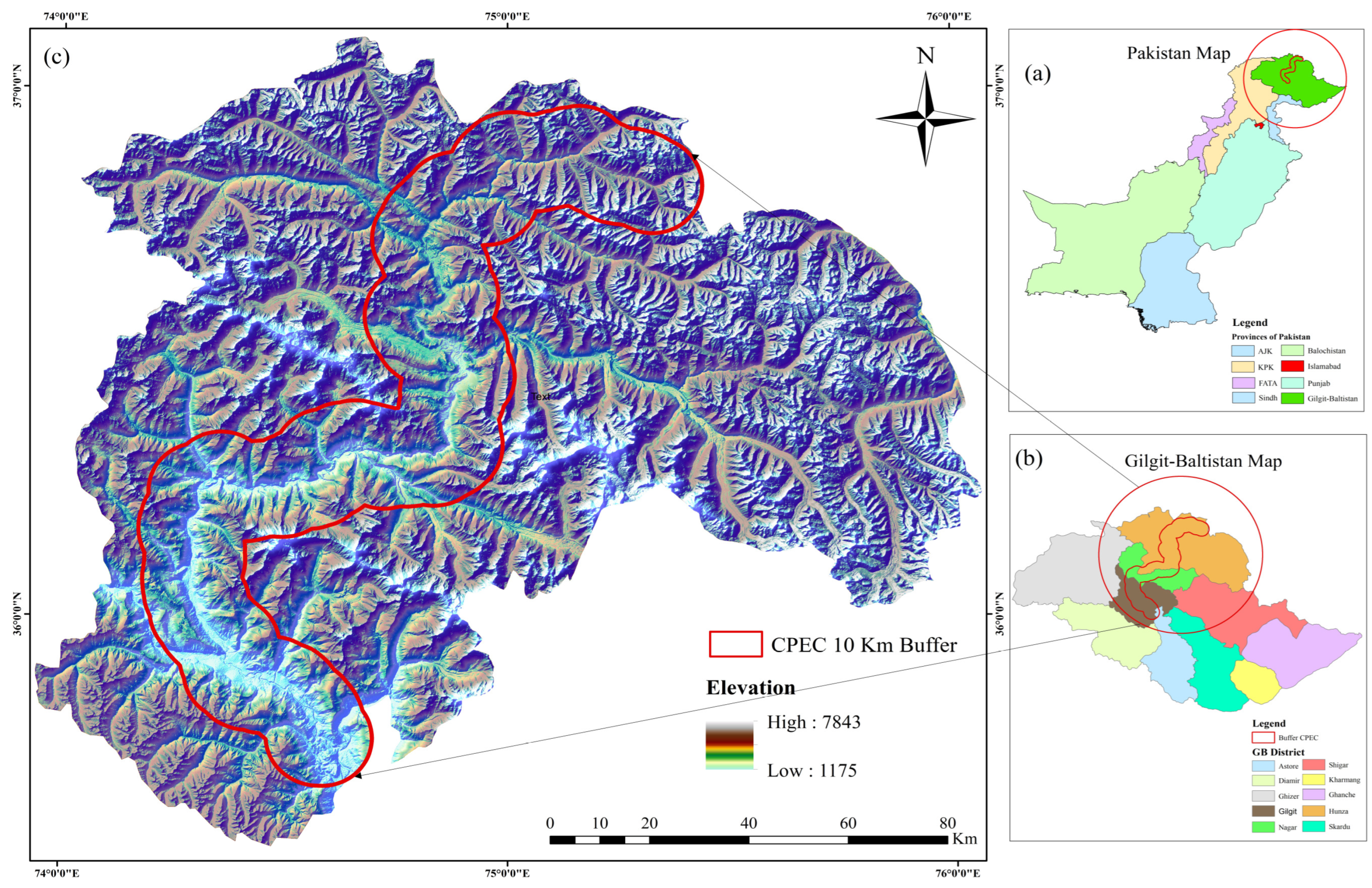 Sustainability 16 10311 g001