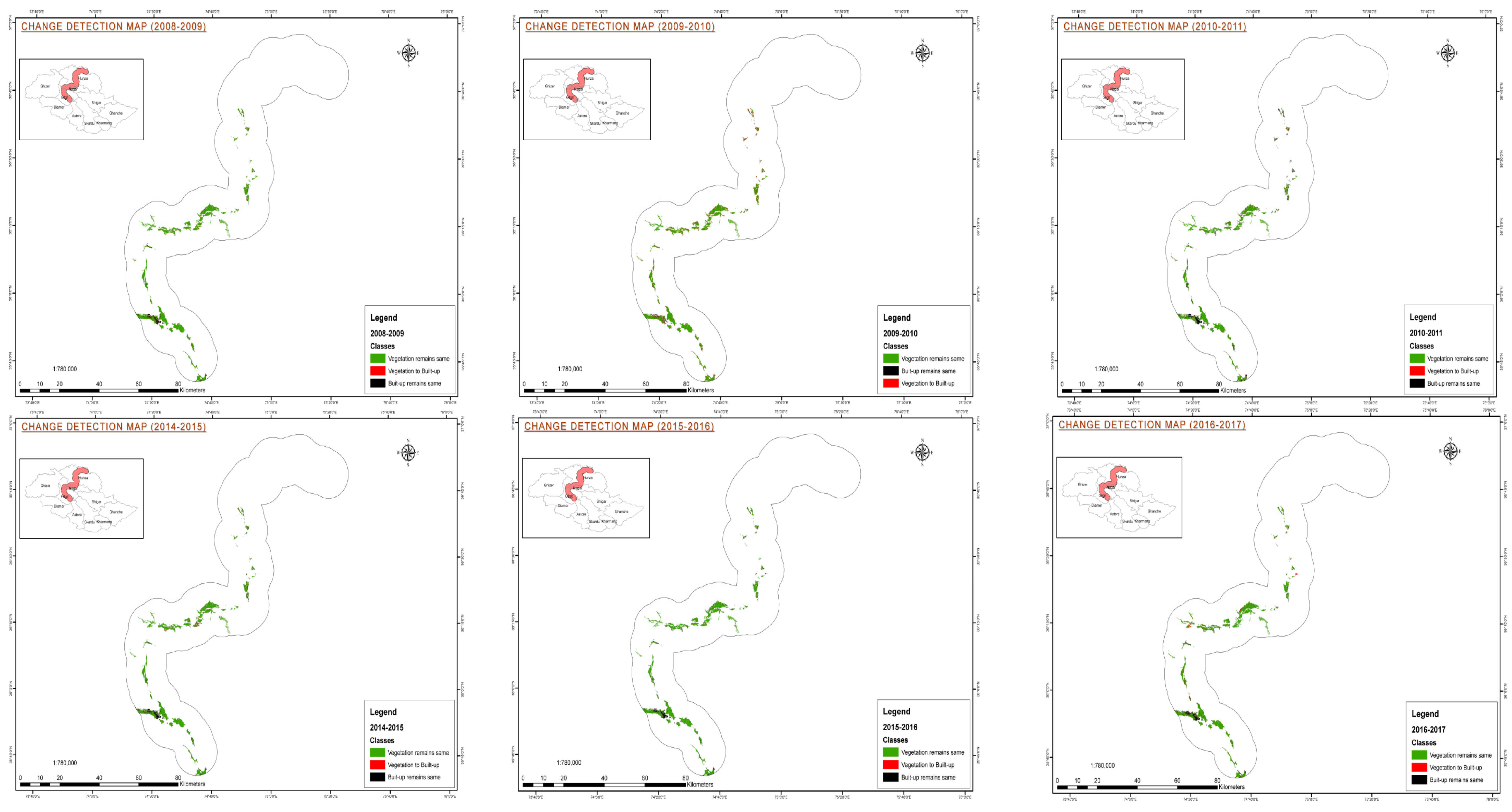 Sustainability 16 10311 g003a