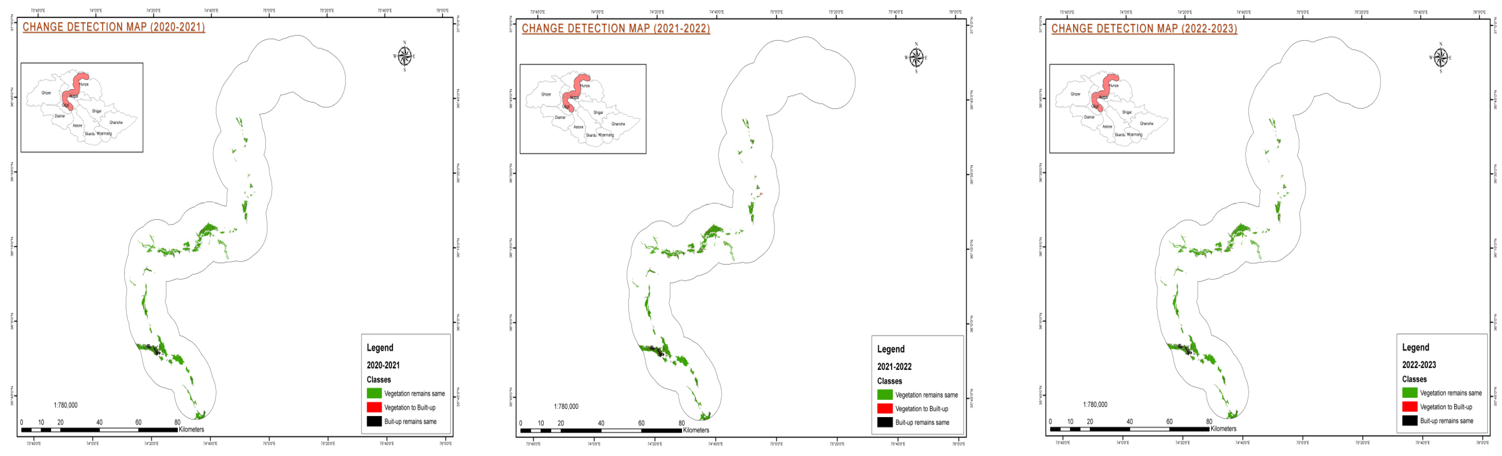 Sustainability 16 10311 g003b