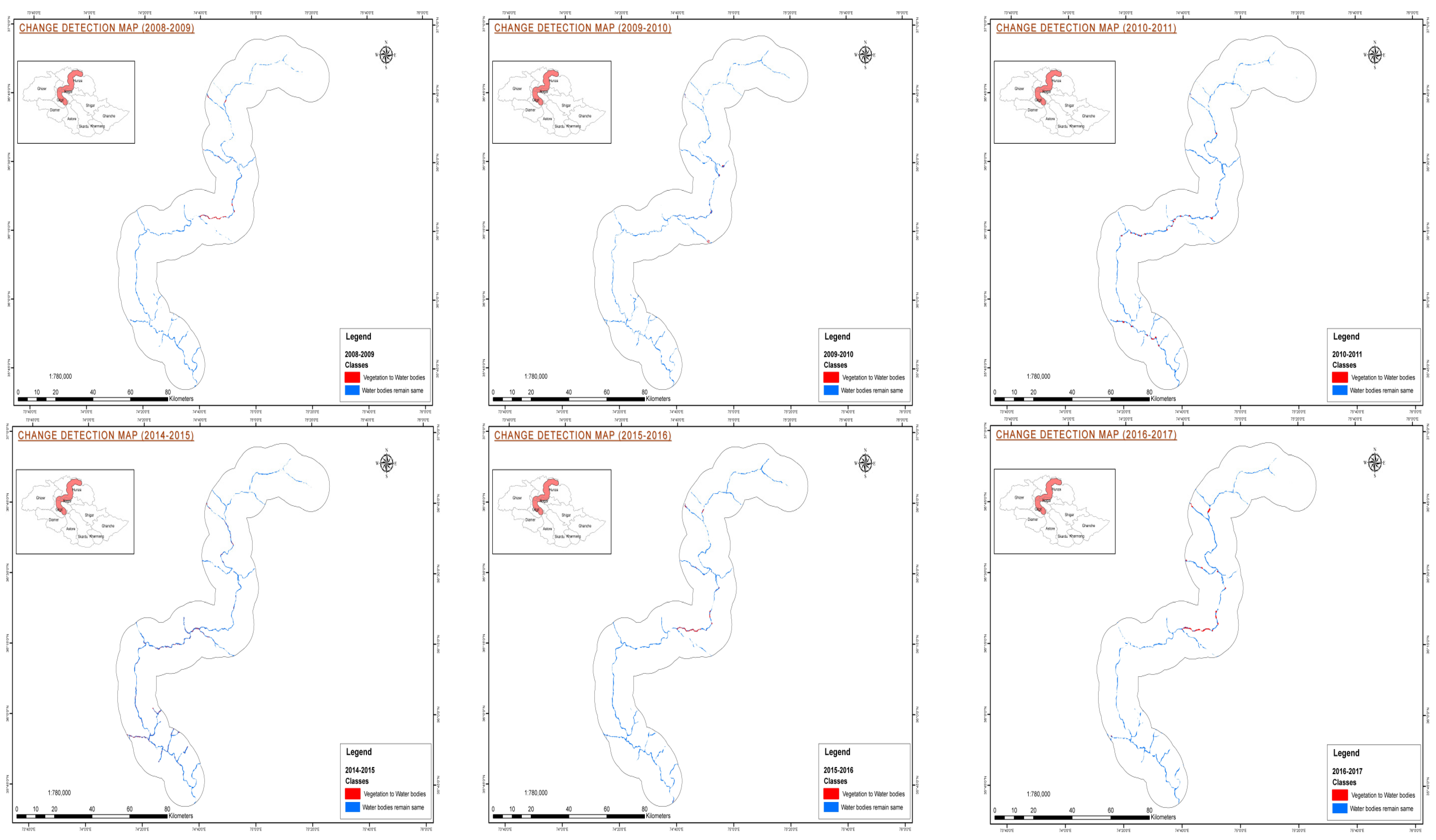 Sustainability 16 10311 g004a