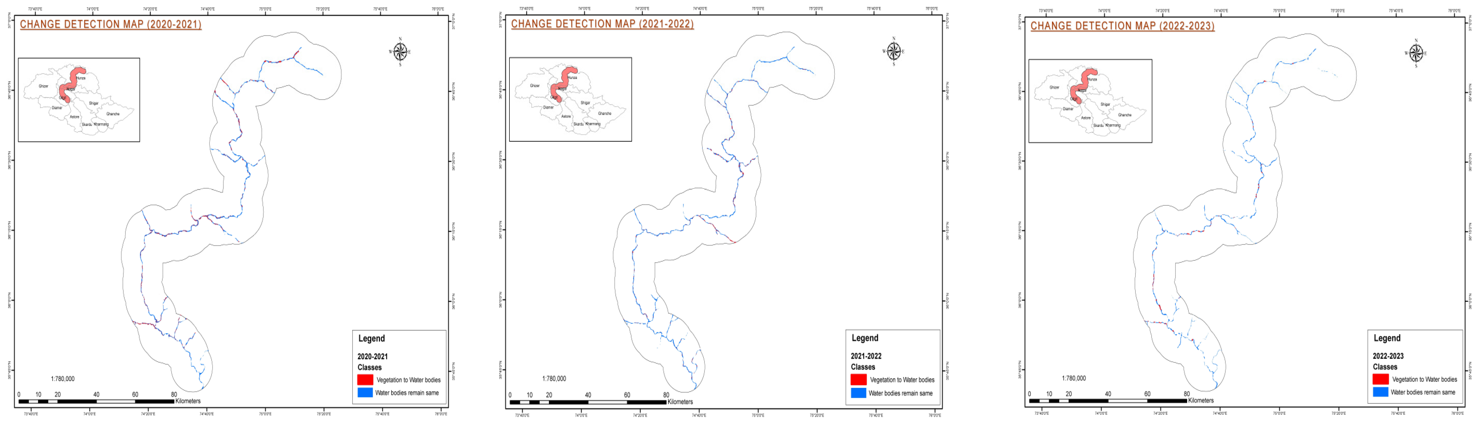 Sustainability 16 10311 g004b