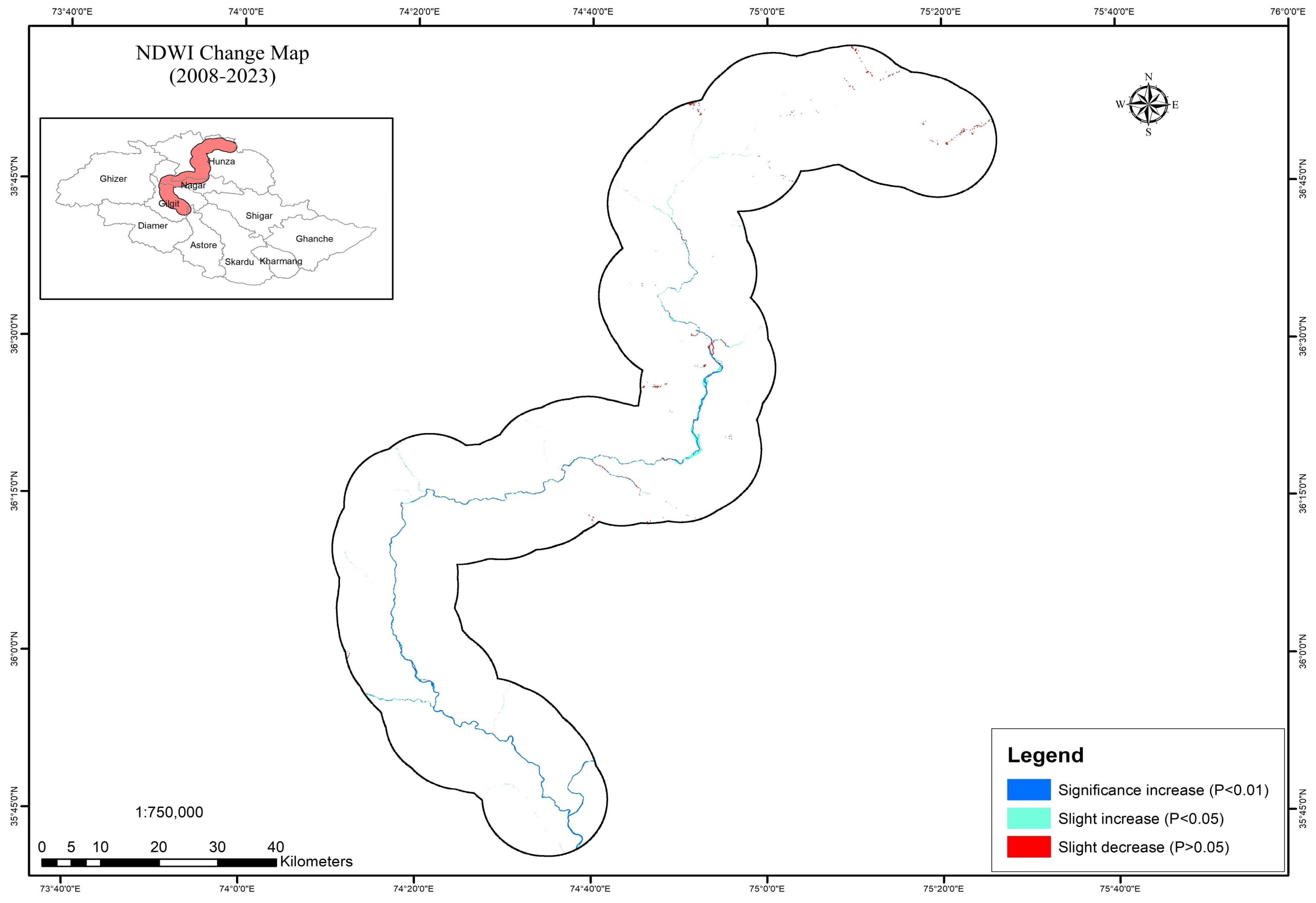 Sustainability 16 10311 g006