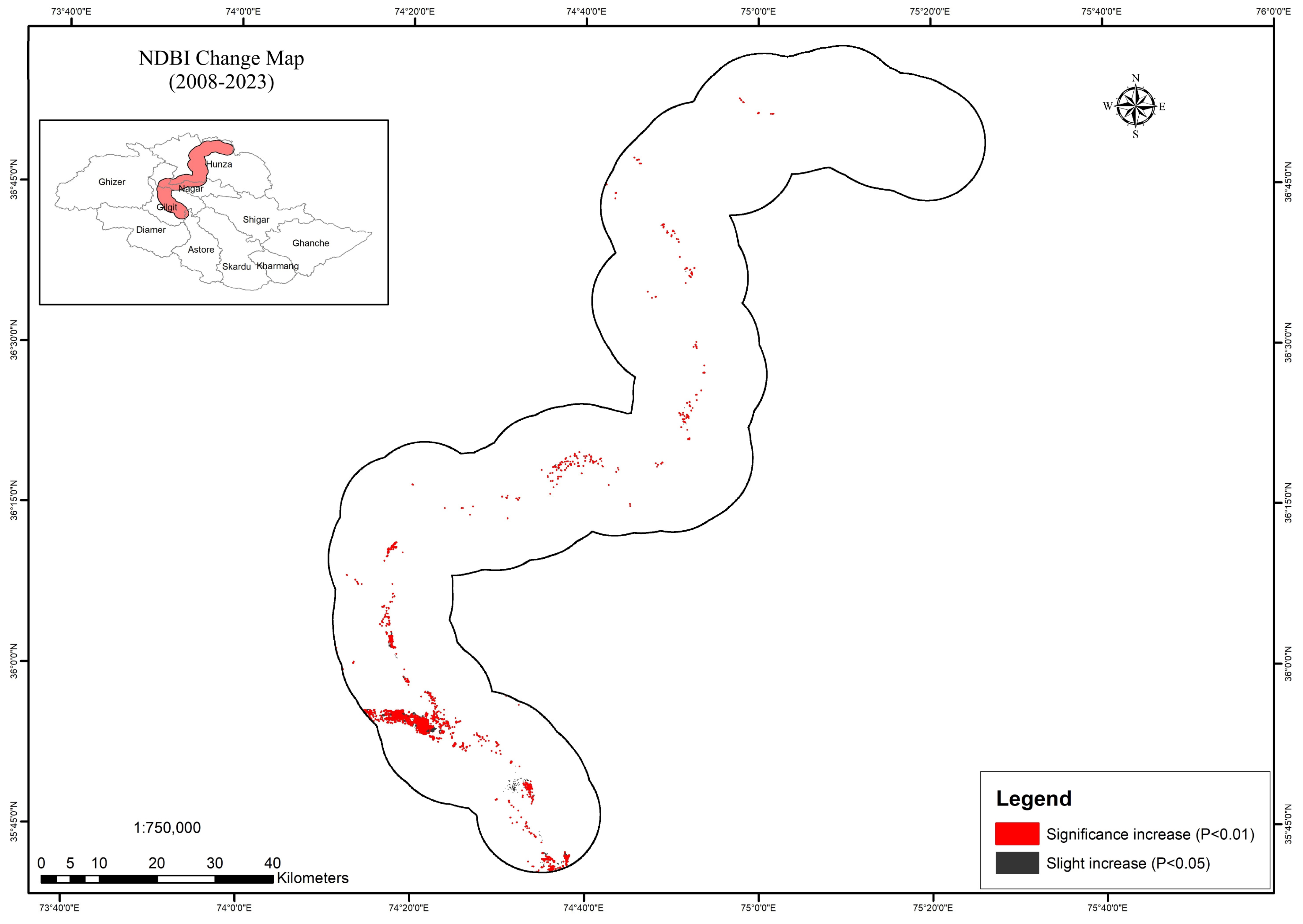 Sustainability 16 10311 g007
