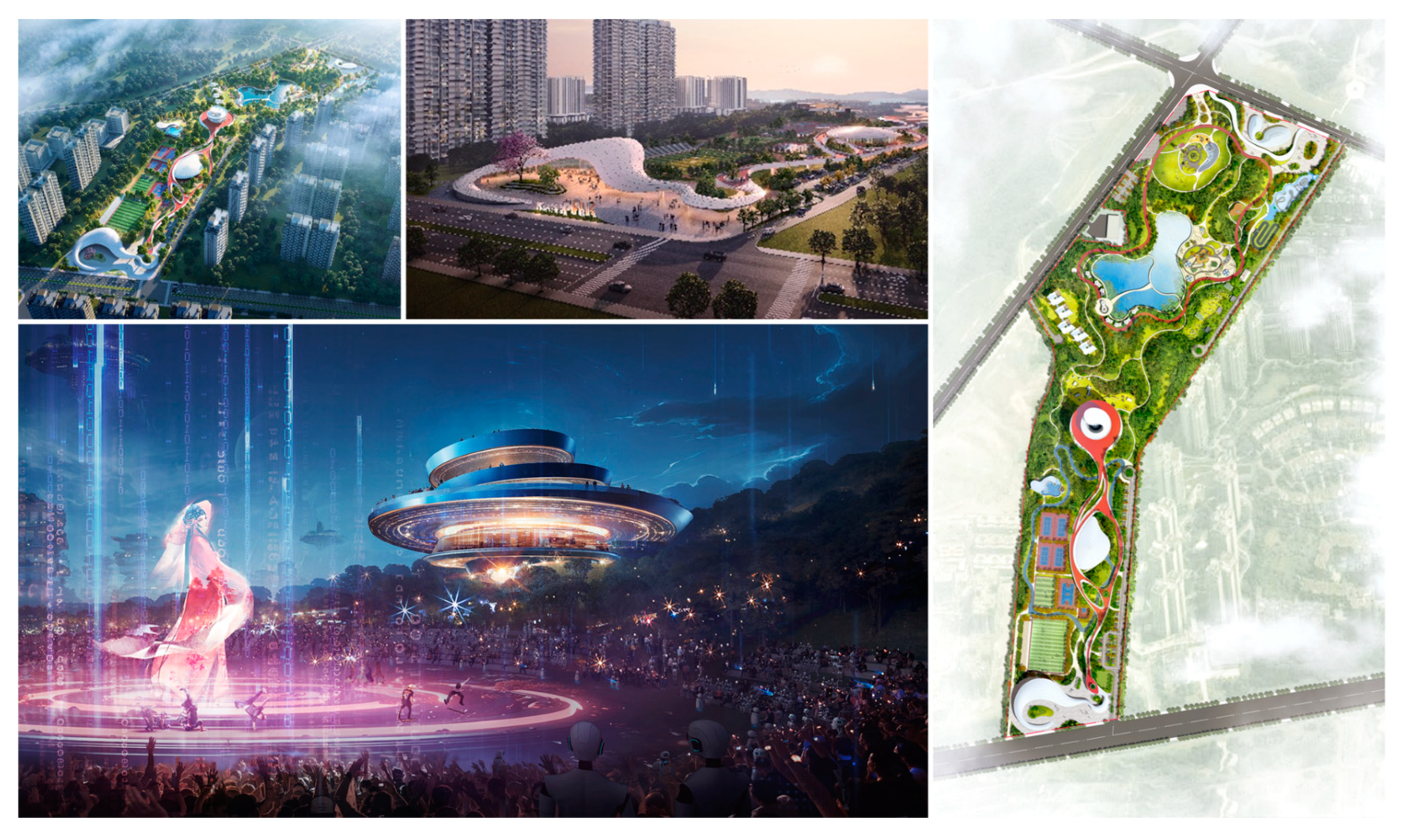 Sustainability 16 10312 g012