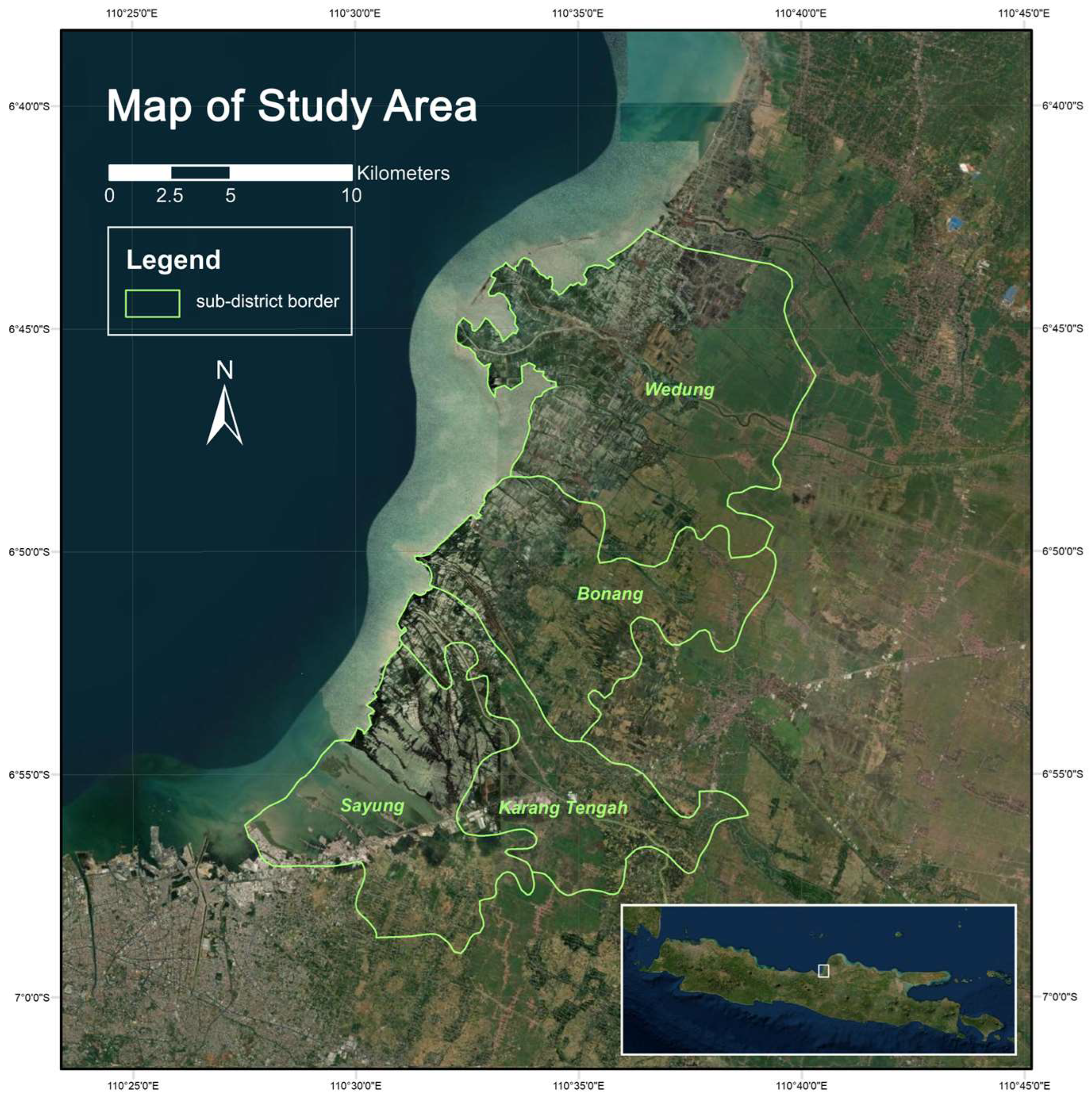 Sustainability 16 10315 g001