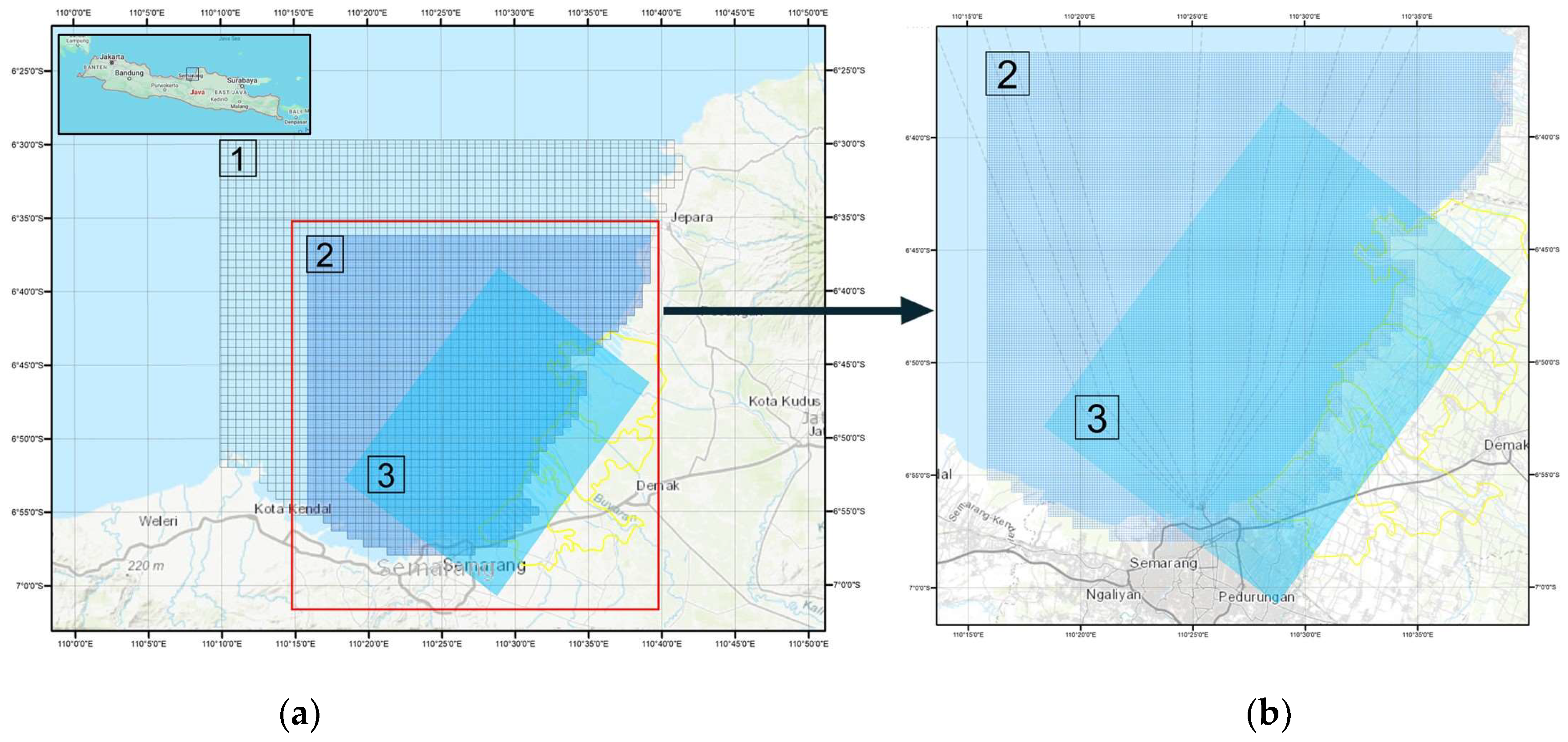 Sustainability 16 10315 g005