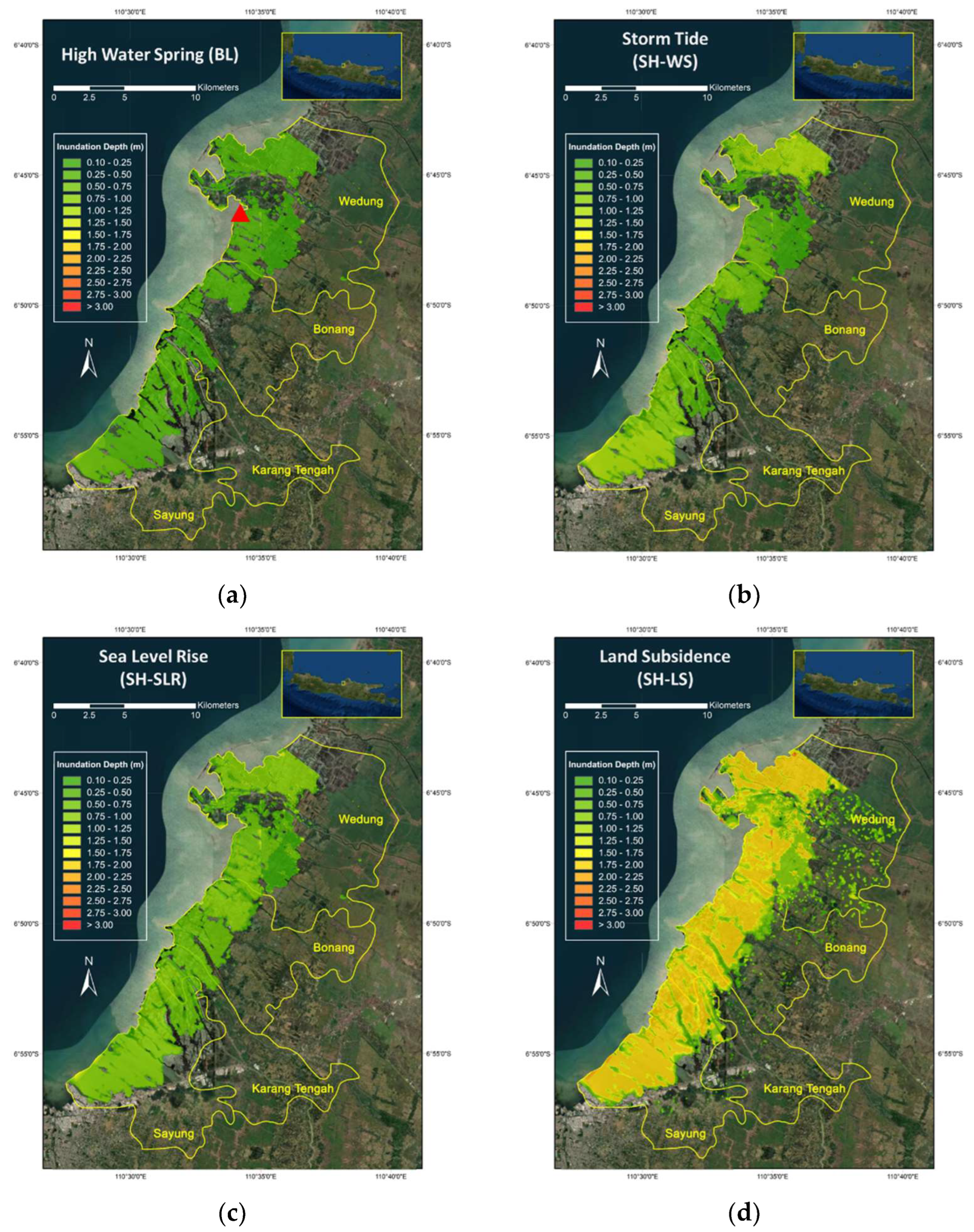 Sustainability 16 10315 g008