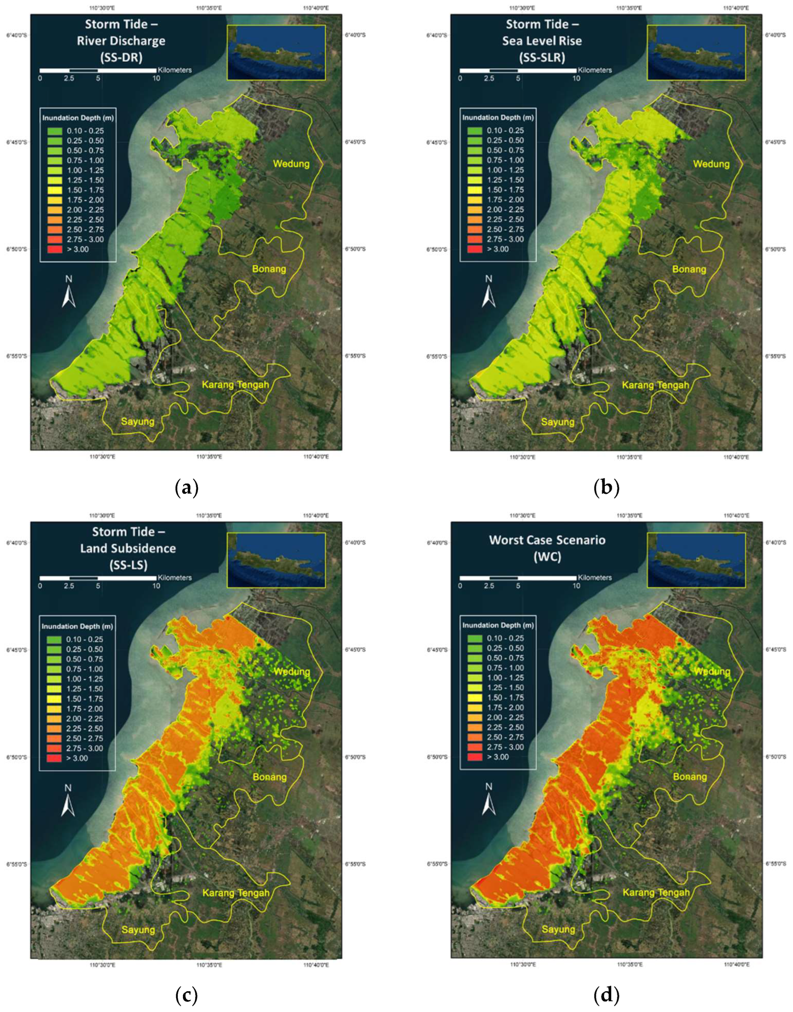 Sustainability 16 10315 g011