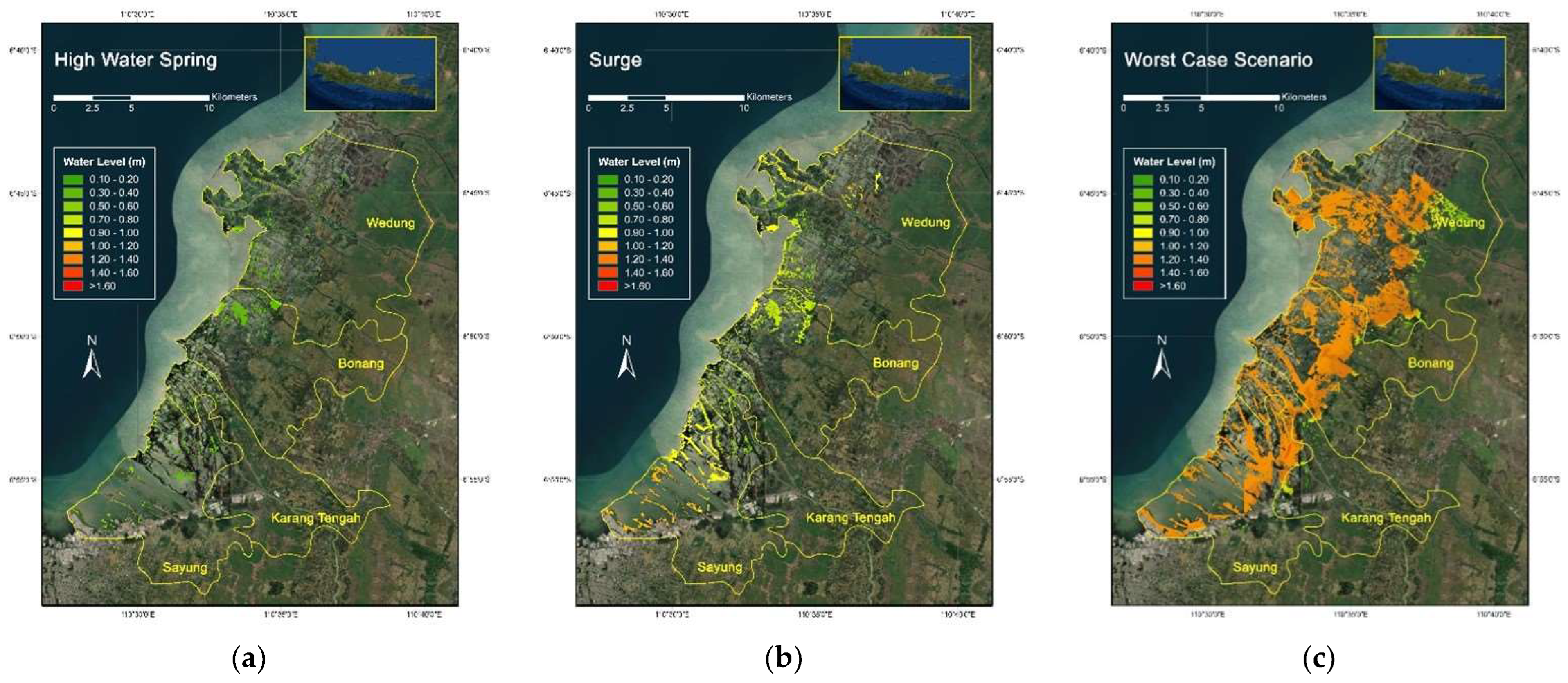 Sustainability 16 10315 g013