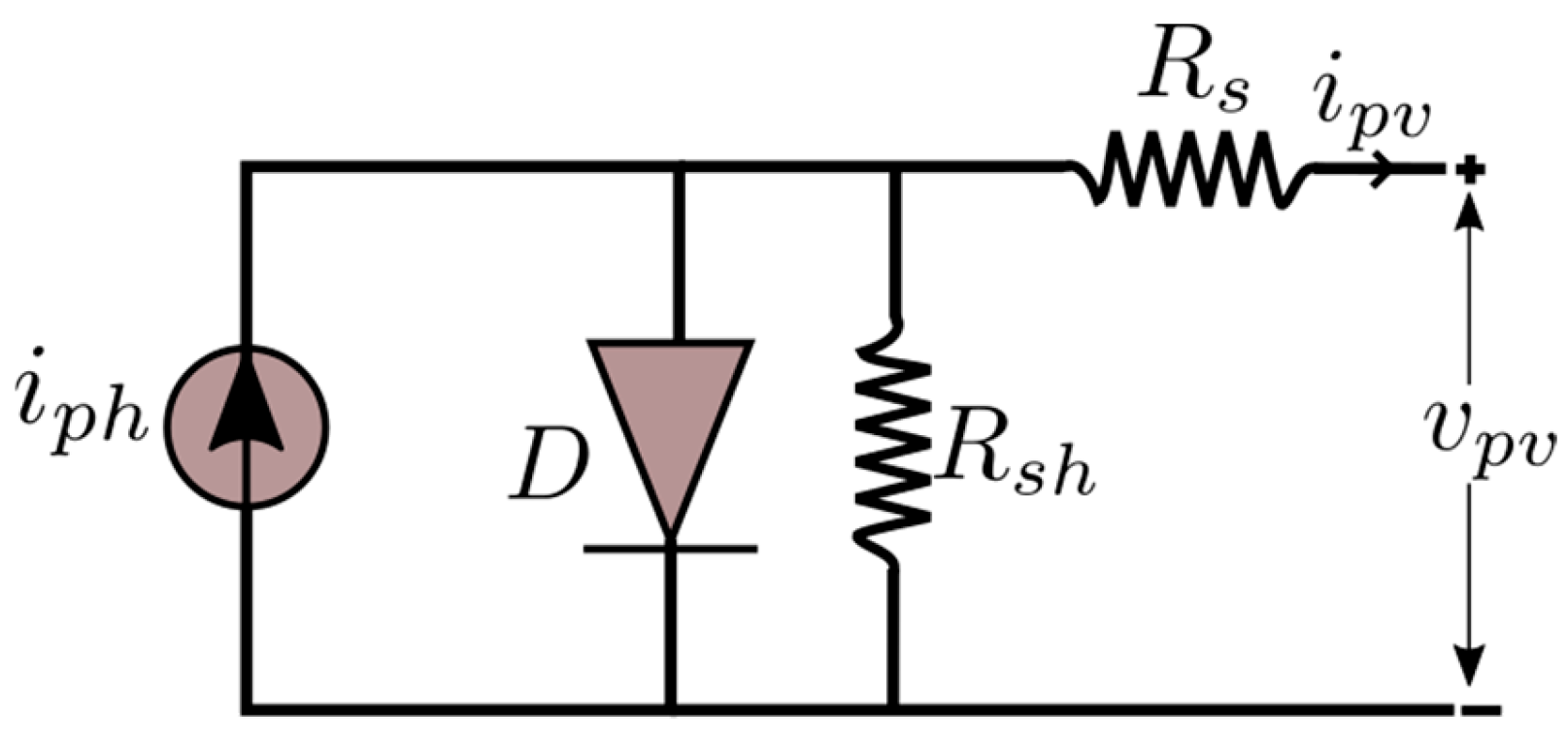 Sustainability 16 10317 g001
