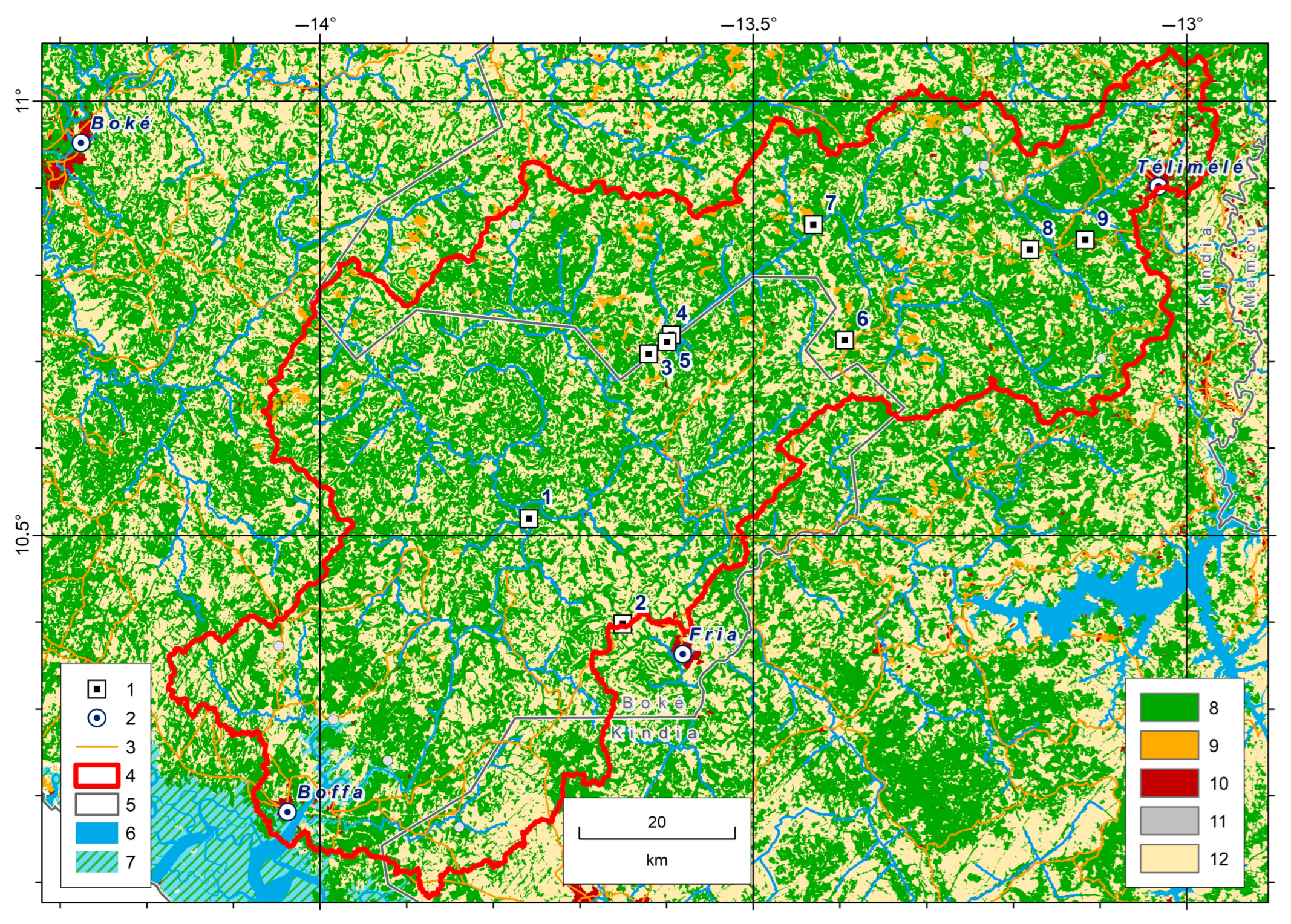 Sustainability 16 10319 g006