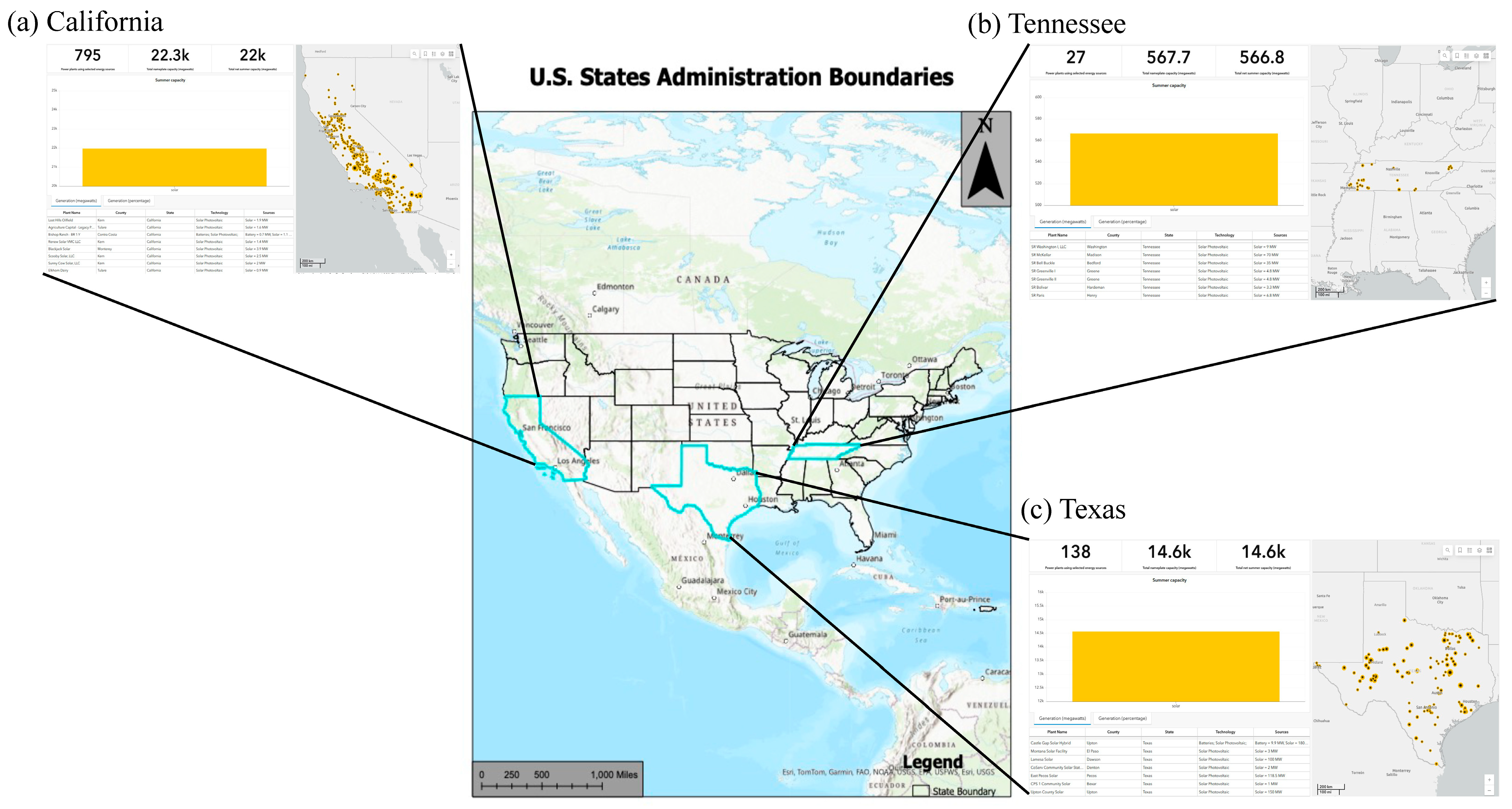 Sustainability 16 10320 g001