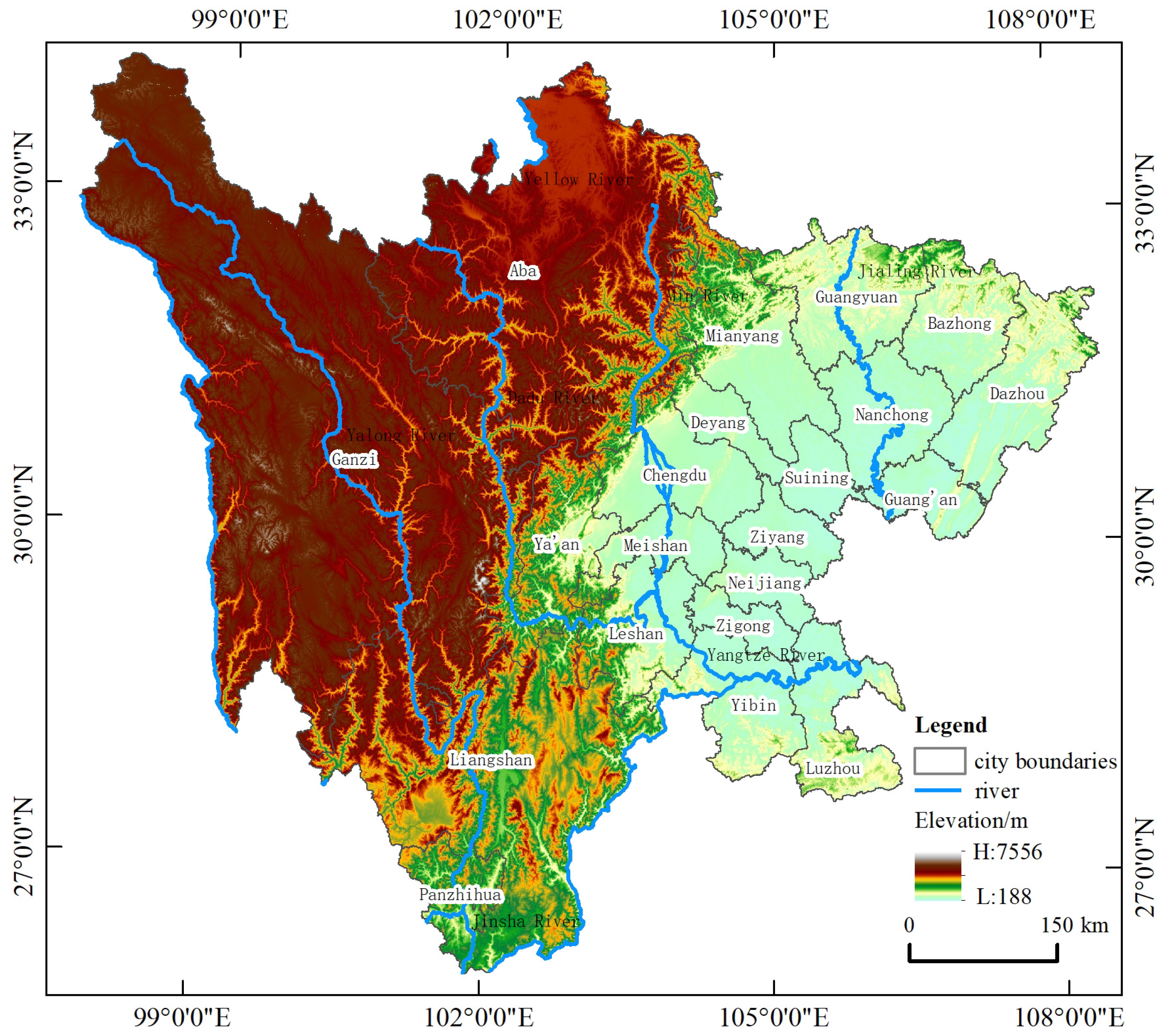 Sustainability 16 10322 g001