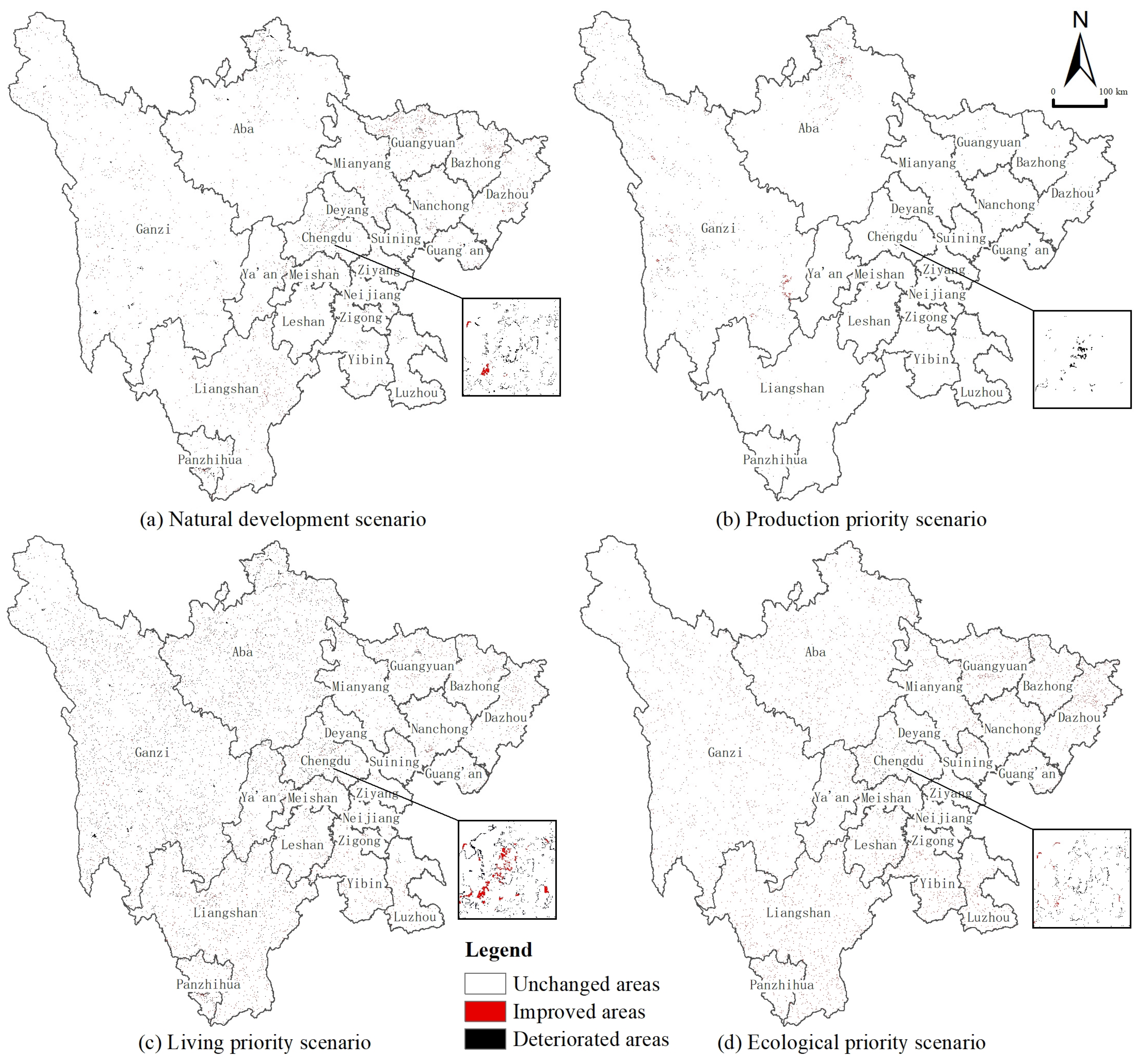 Sustainability 16 10322 g007