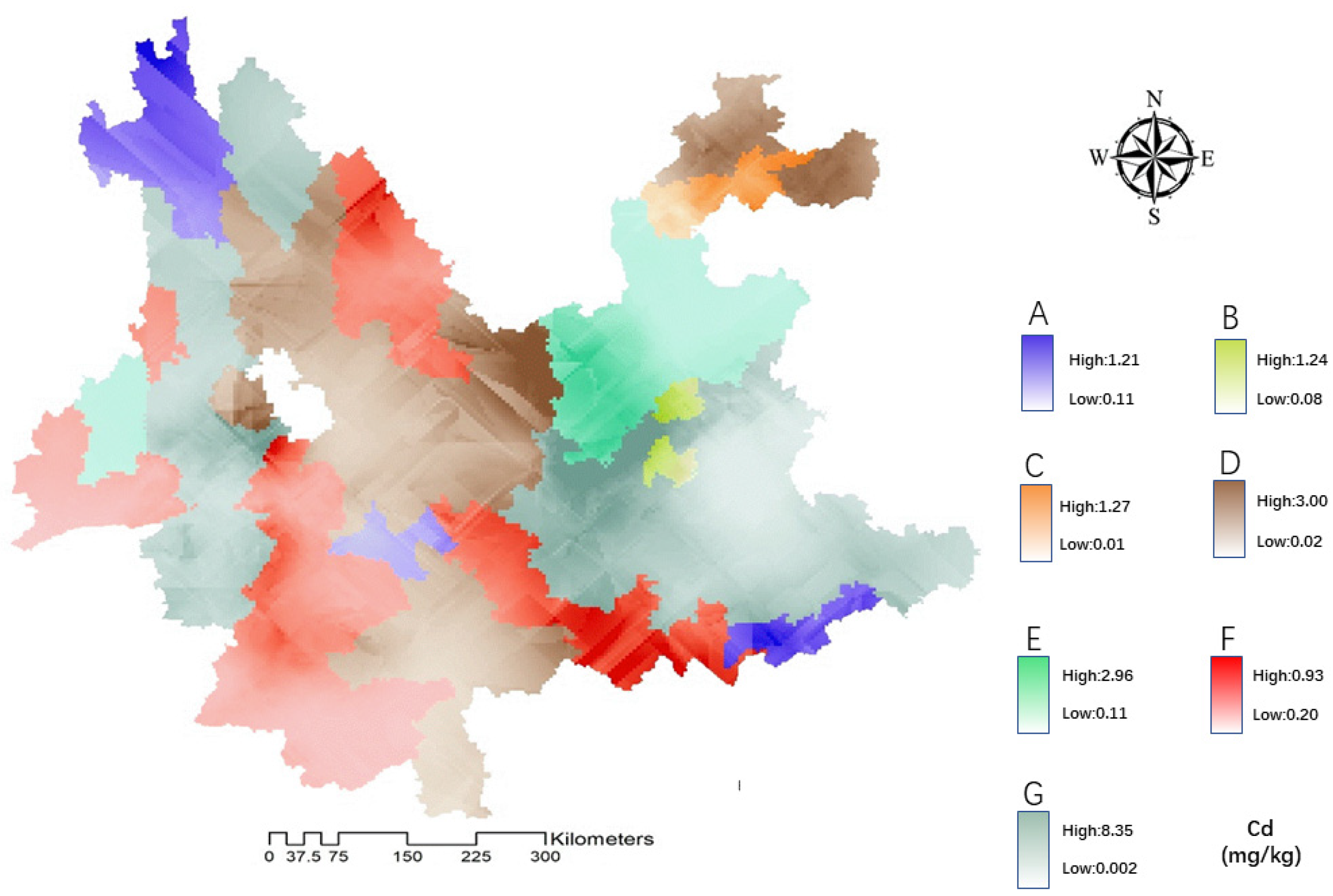 Sustainability 16 10338 g002